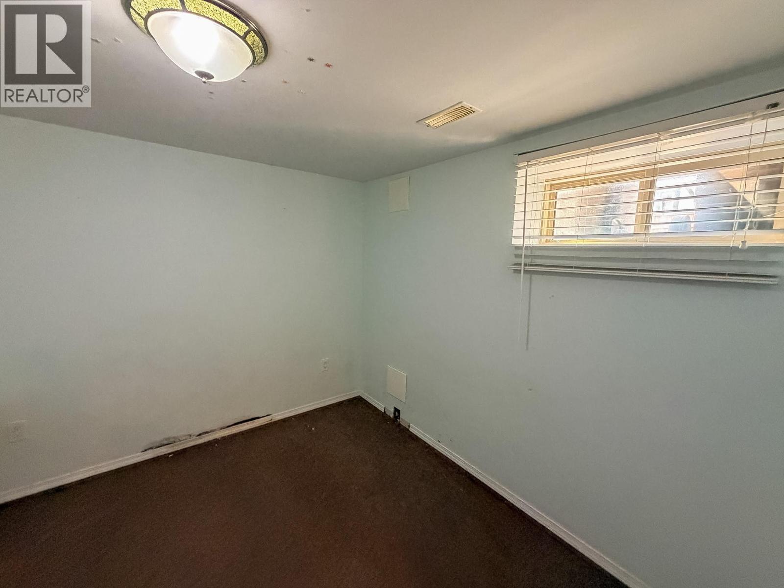 8004 89th Street, Osoyoos, British Columbia  V0H 1T1 - Photo 26 - 10395557