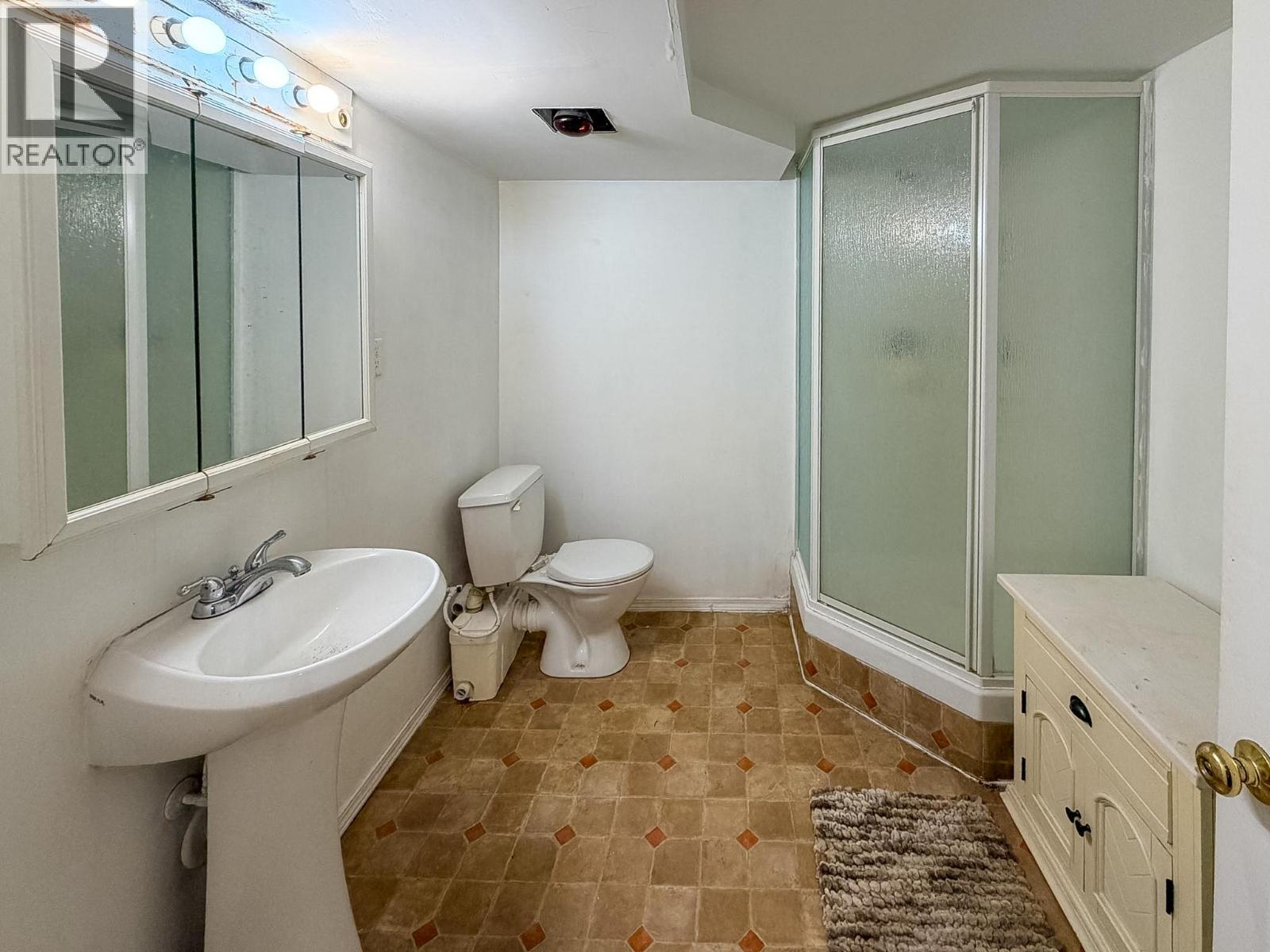 8004 89th Street, Osoyoos, British Columbia  V0H 1T1 - Photo 28 - 10395557