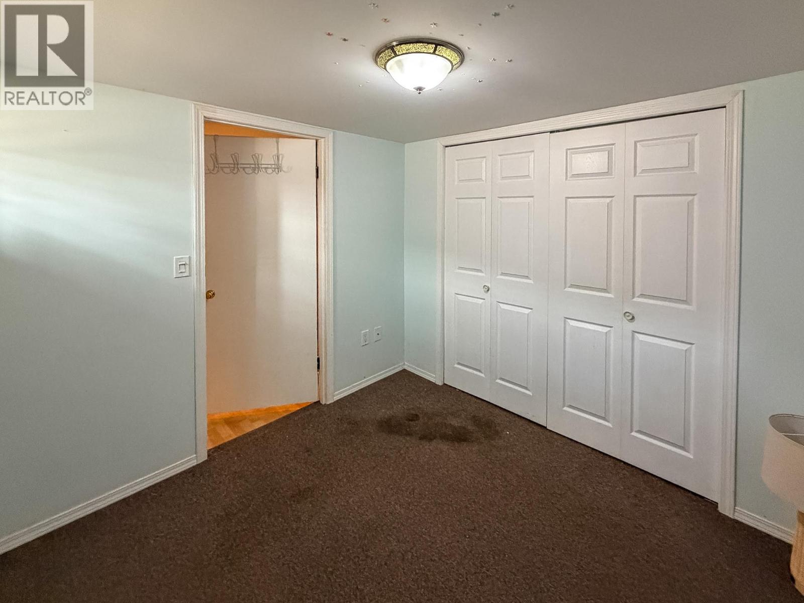 8004 89th Street, Osoyoos, British Columbia  V0H 1T1 - Photo 29 - 10395557