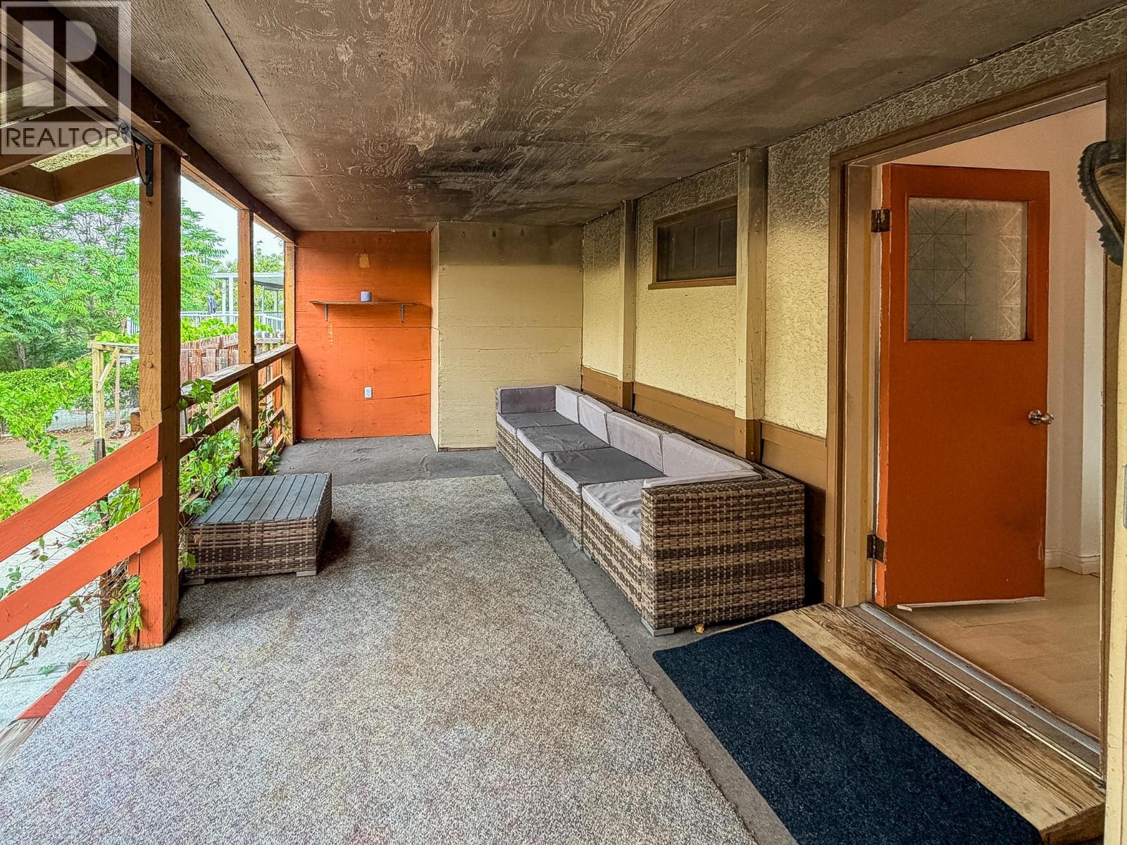 8004 89th Street, Osoyoos, British Columbia  V0H 1T1 - Photo 31 - 10395557