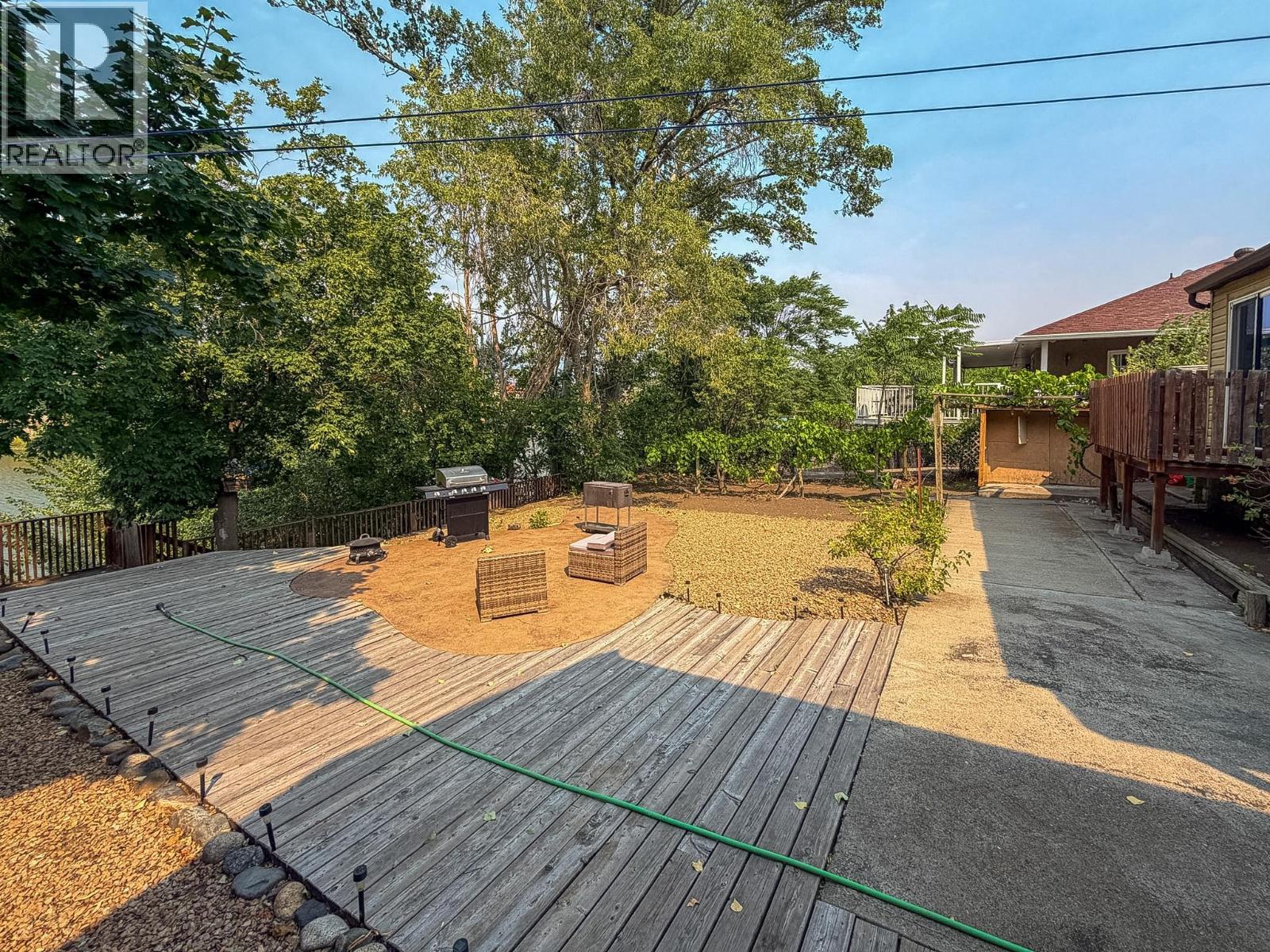8004 89th Street, Osoyoos, British Columbia  V0H 1T1 - Photo 36 - 10395557