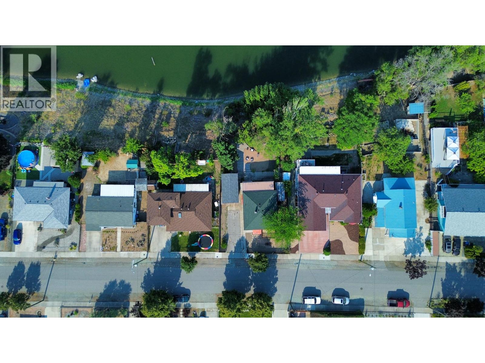 8004 89th Street, Osoyoos, British Columbia  V0H 1T1 - Photo 38 - 10395557