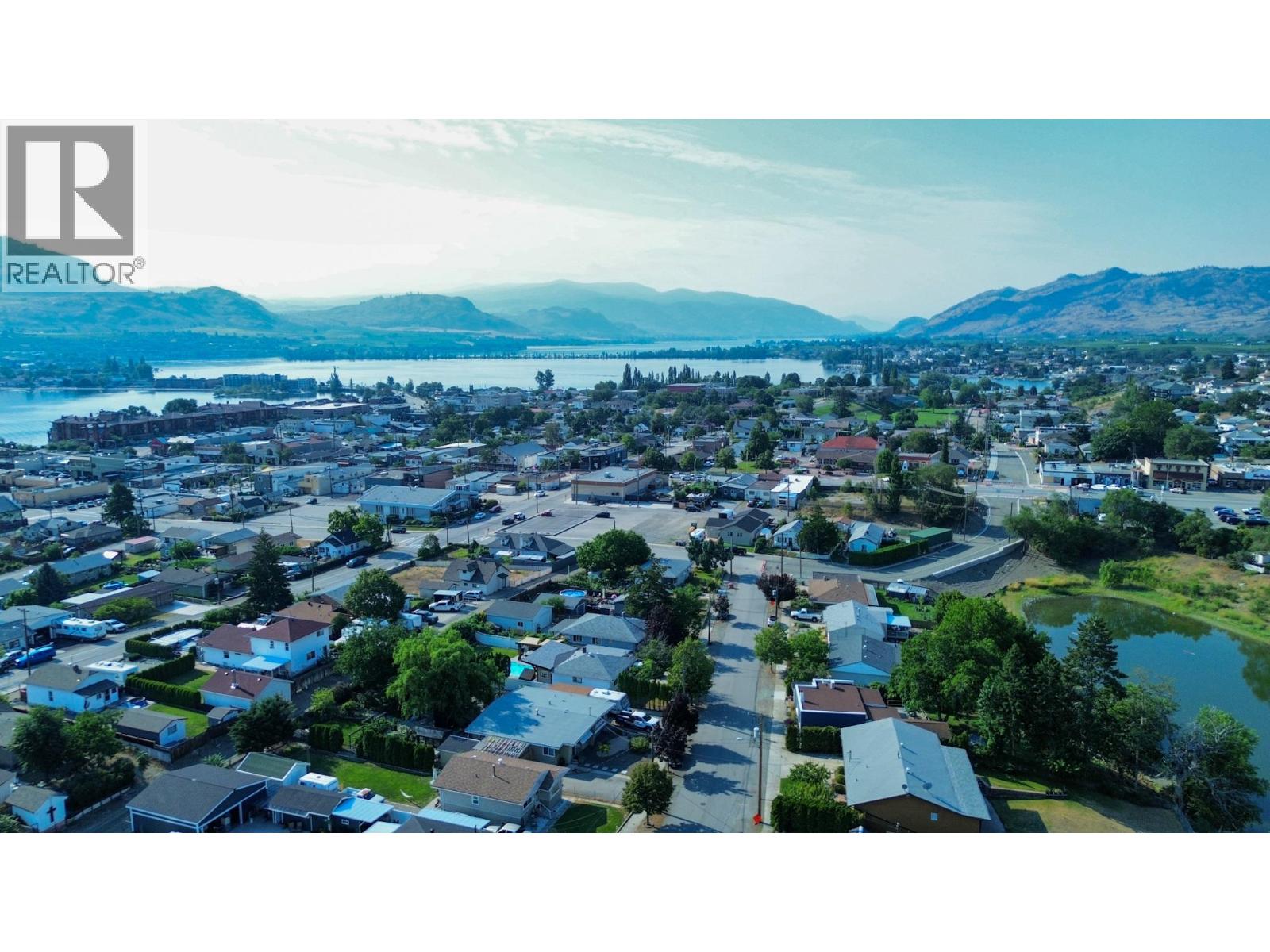 8004 89th Street, Osoyoos, British Columbia  V0H 1T1 - Photo 41 - 10395557
