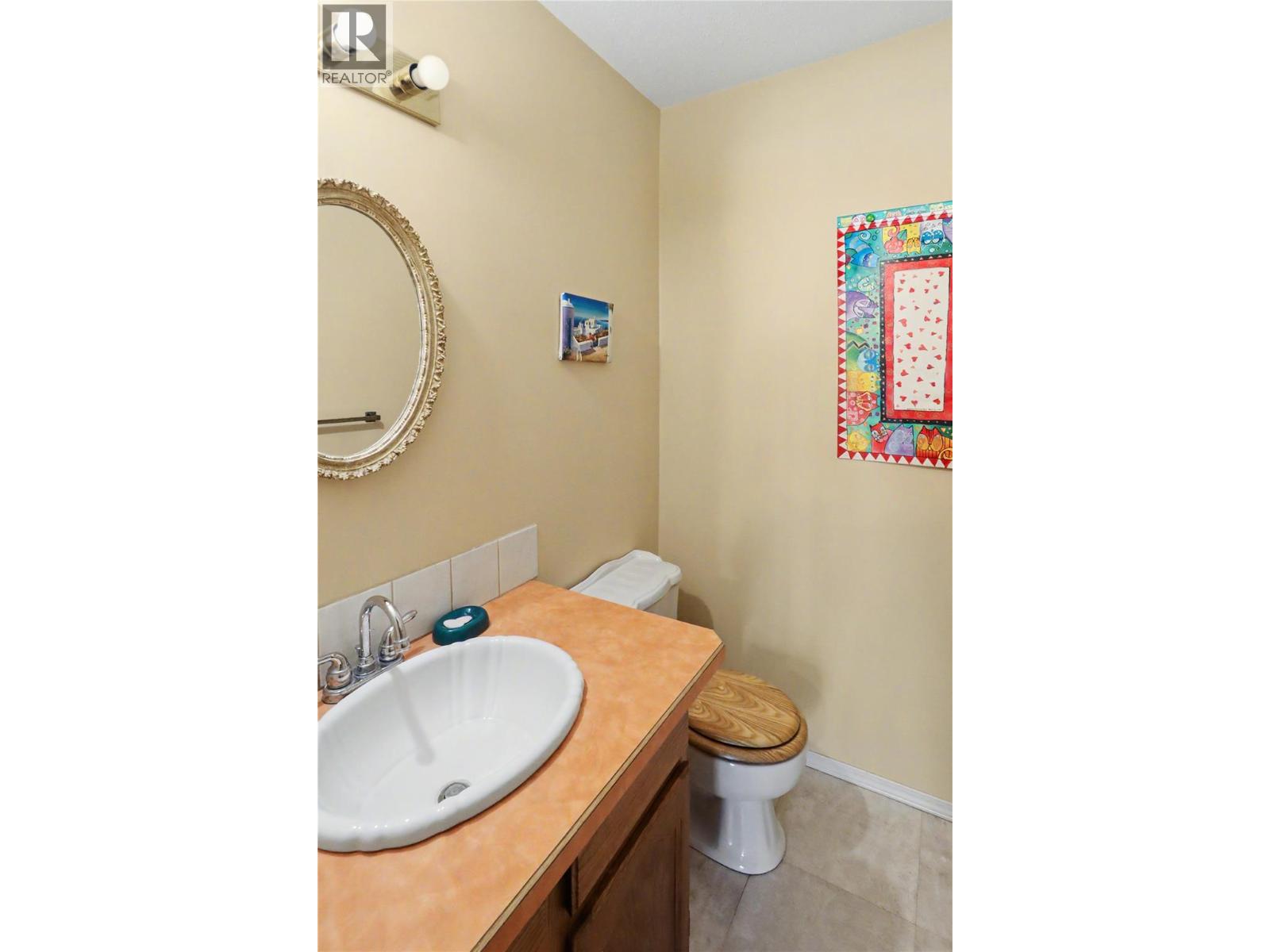 4055 Victoria Road, Grand Forks, British Columbia  V0H 1H5 - Photo 10 - 10395473