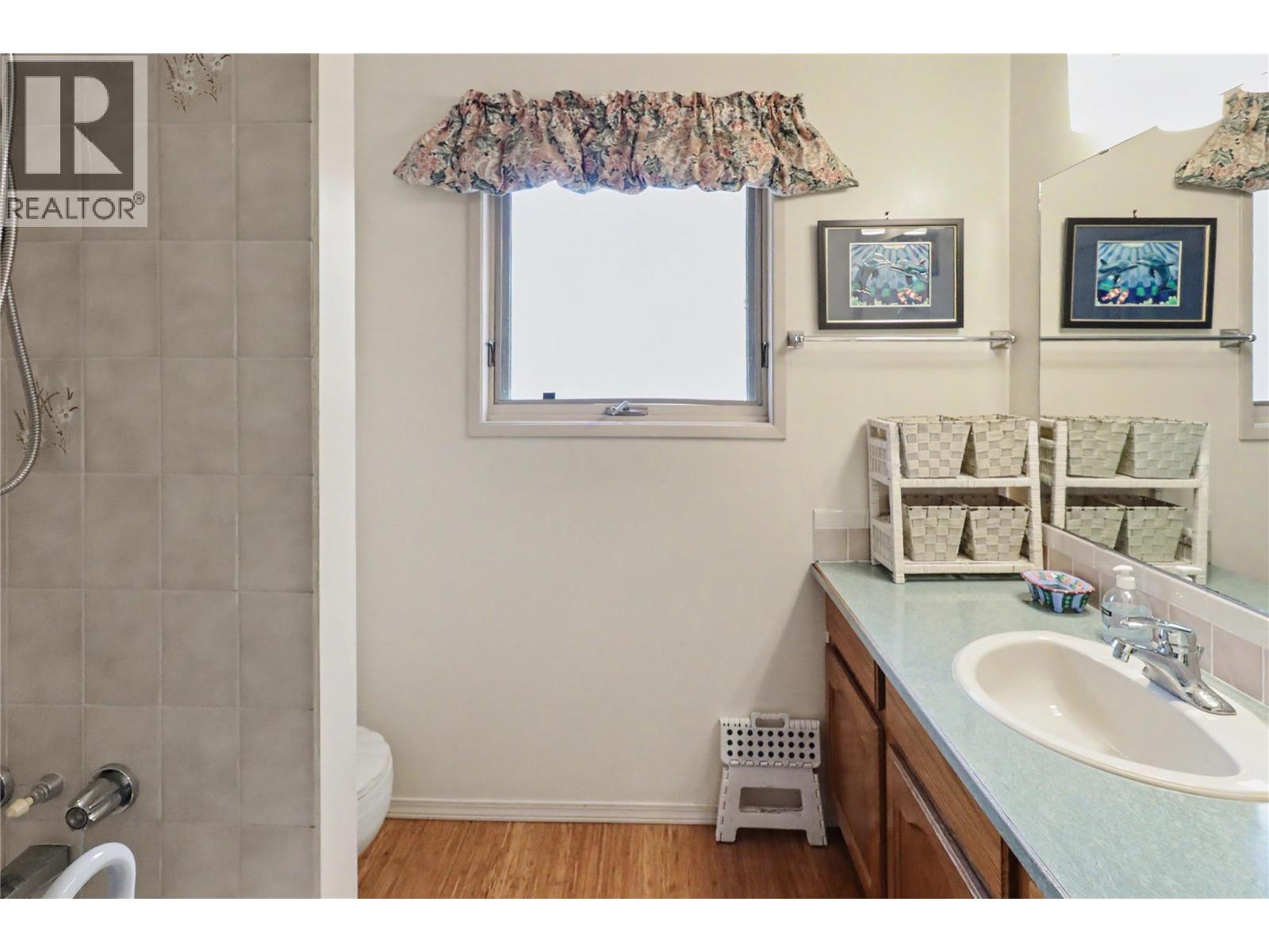 4055 Victoria Road, Grand Forks, British Columbia  V0H 1H5 - Photo 11 - 10395473