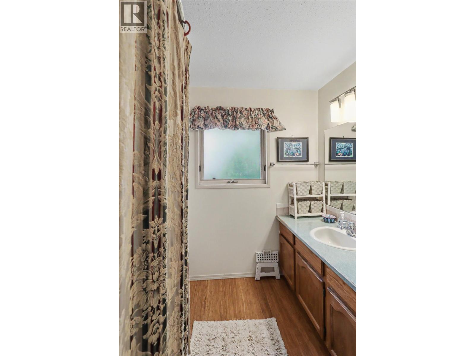 4055 Victoria Road, Grand Forks, British Columbia  V0H 1H5 - Photo 12 - 10395473