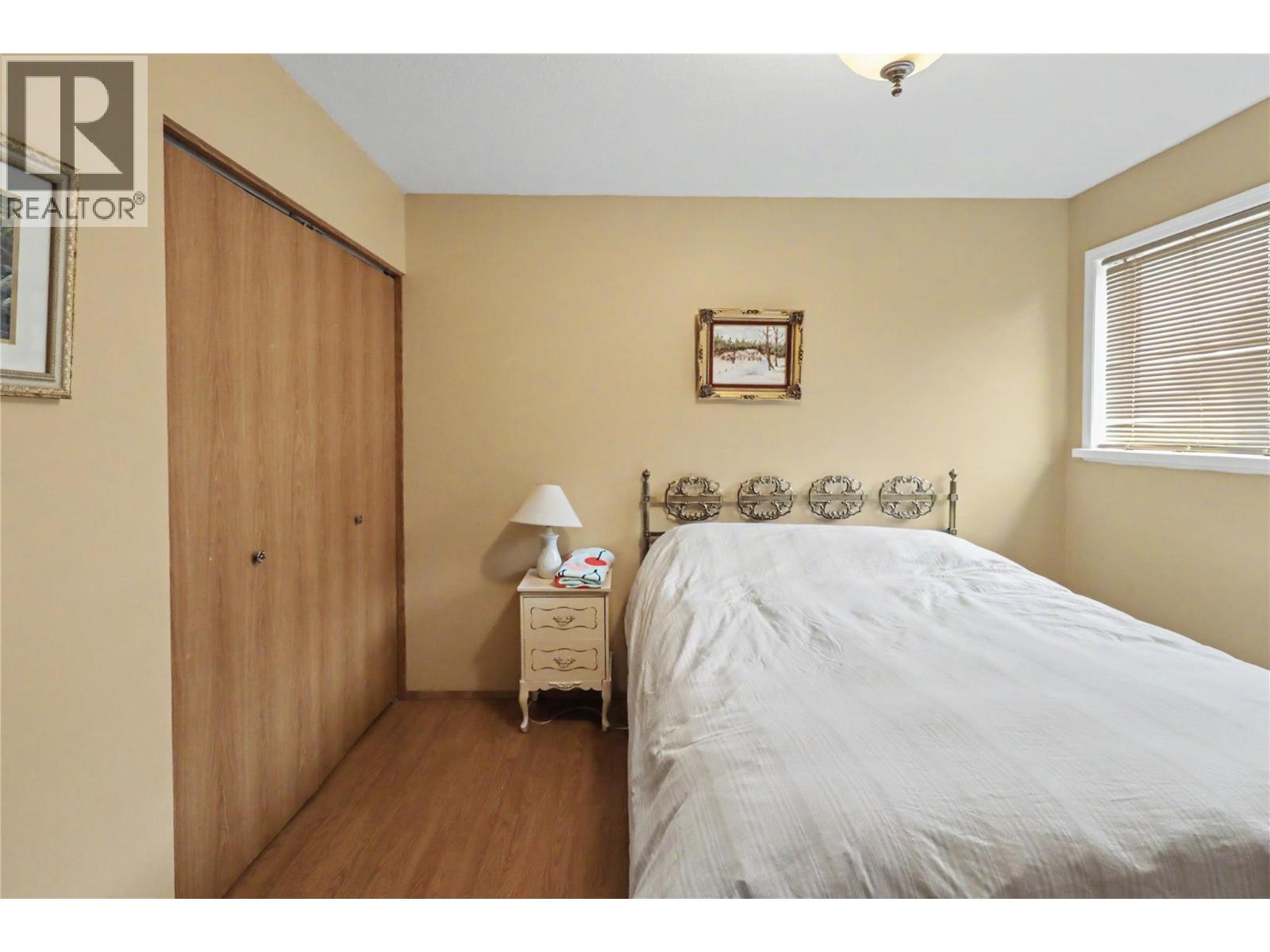 4055 Victoria Road, Grand Forks, British Columbia  V0H 1H5 - Photo 13 - 10395473
