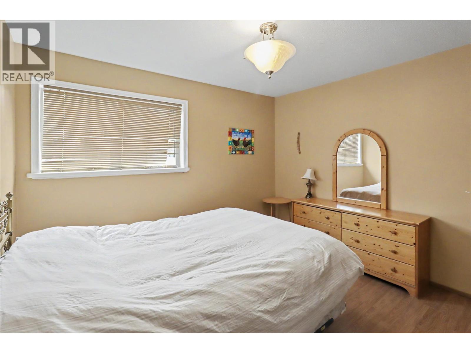 4055 Victoria Road, Grand Forks, British Columbia  V0H 1H5 - Photo 14 - 10395473