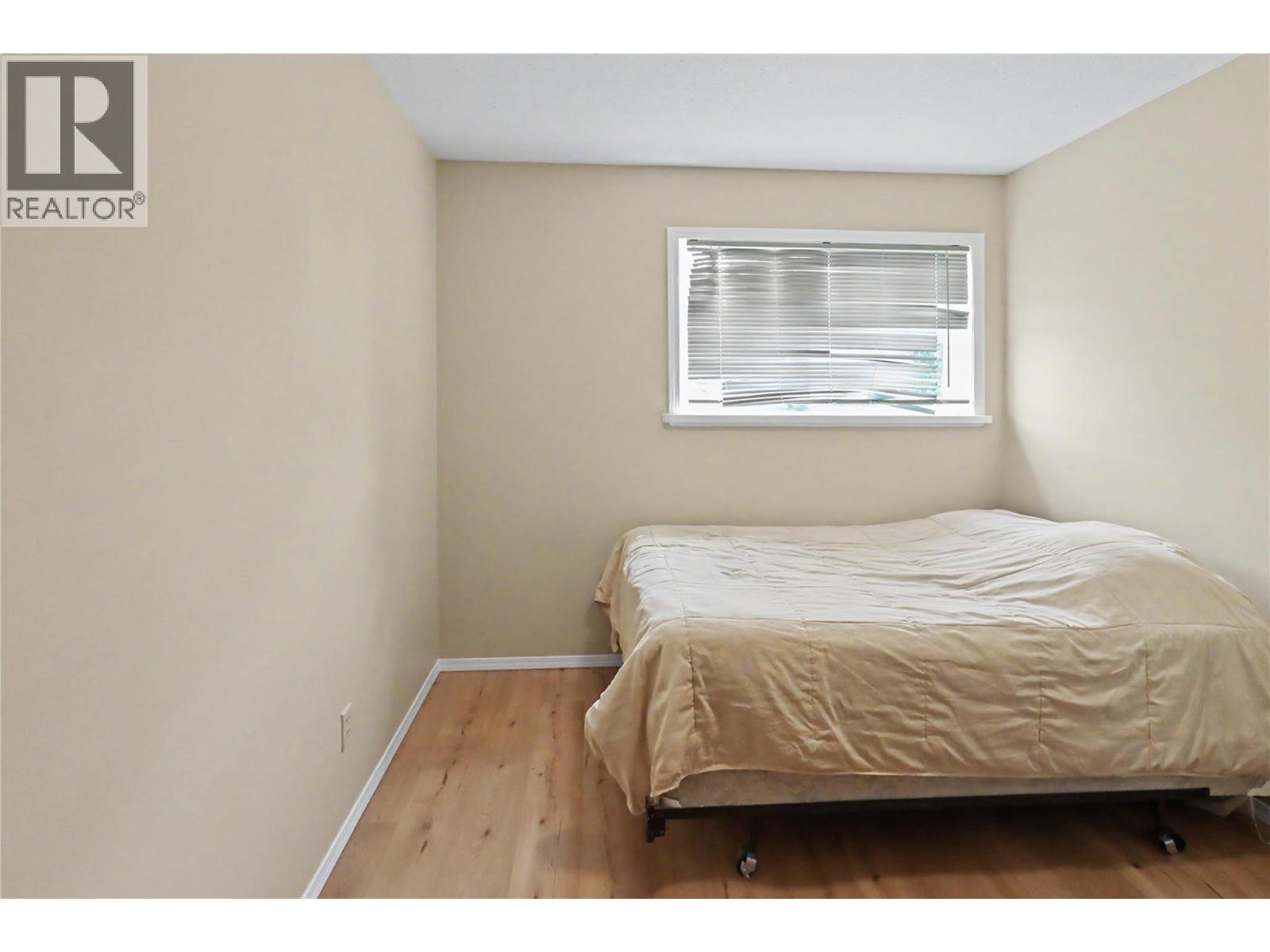 4055 Victoria Road, Grand Forks, British Columbia  V0H 1H5 - Photo 15 - 10395473