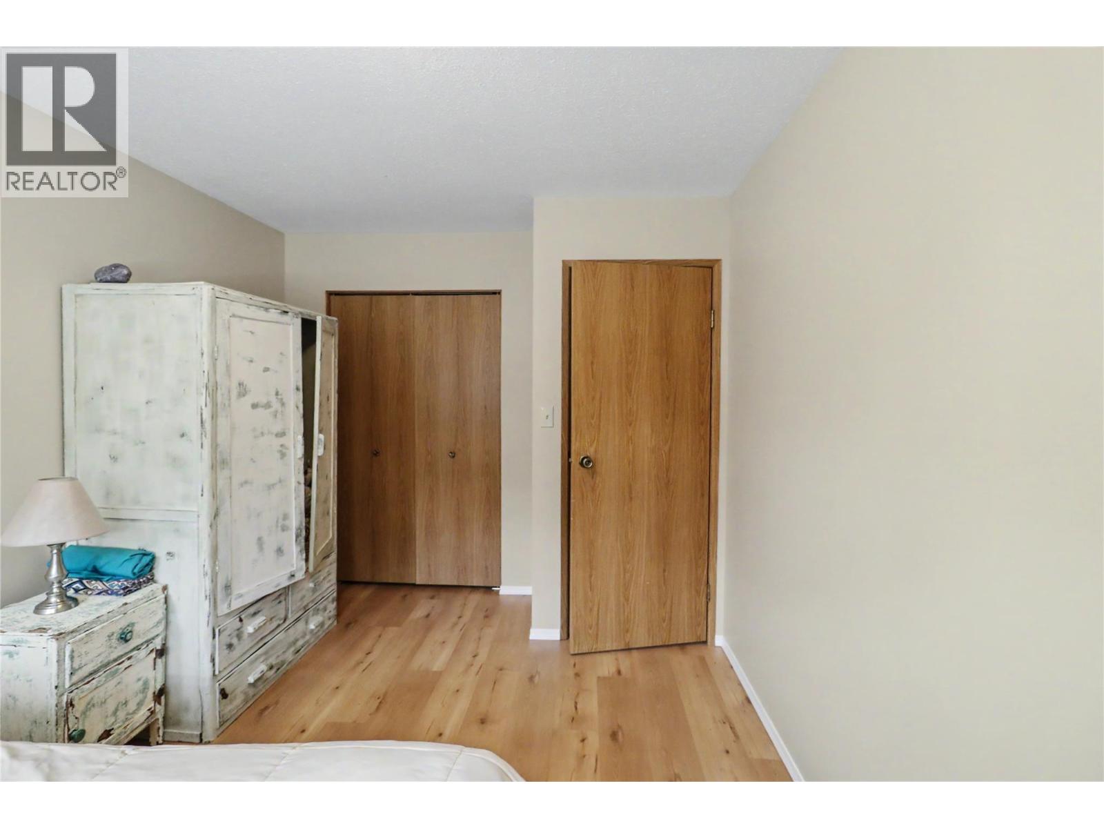 4055 Victoria Road, Grand Forks, British Columbia  V0H 1H5 - Photo 16 - 10395473