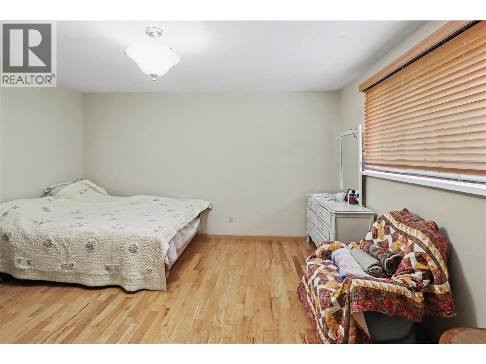 4055 Victoria Road, Grand Forks, British Columbia  V0H 1H5 - Photo 17 - 10395473