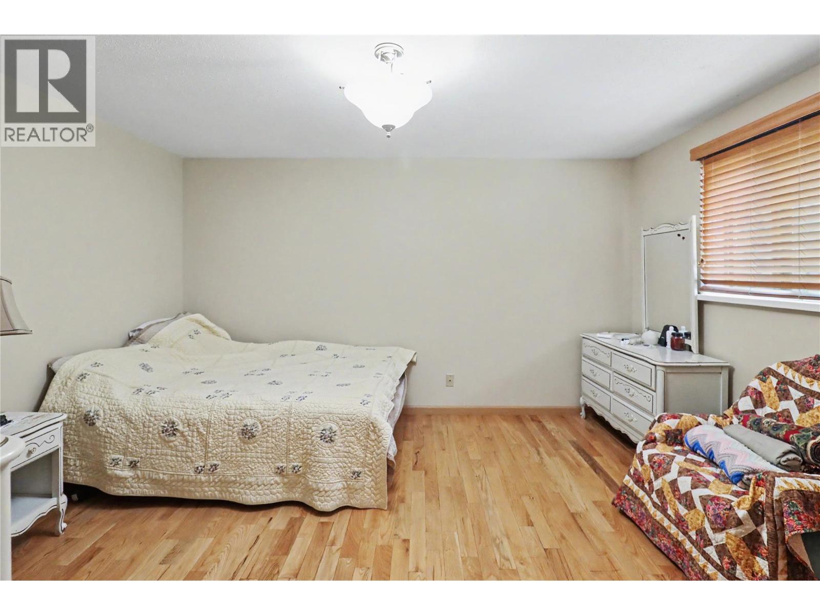 4055 Victoria Road, Grand Forks, British Columbia  V0H 1H5 - Photo 19 - 10395473