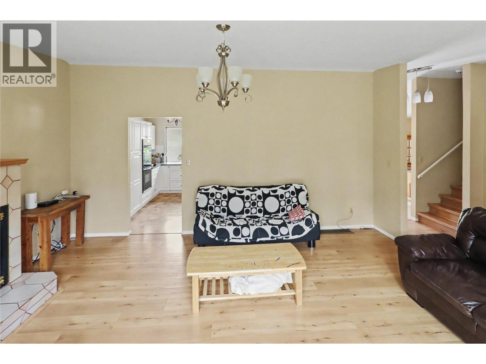 4055 Victoria Road, Grand Forks, British Columbia  V0H 1H5 - Photo 20 - 10395473