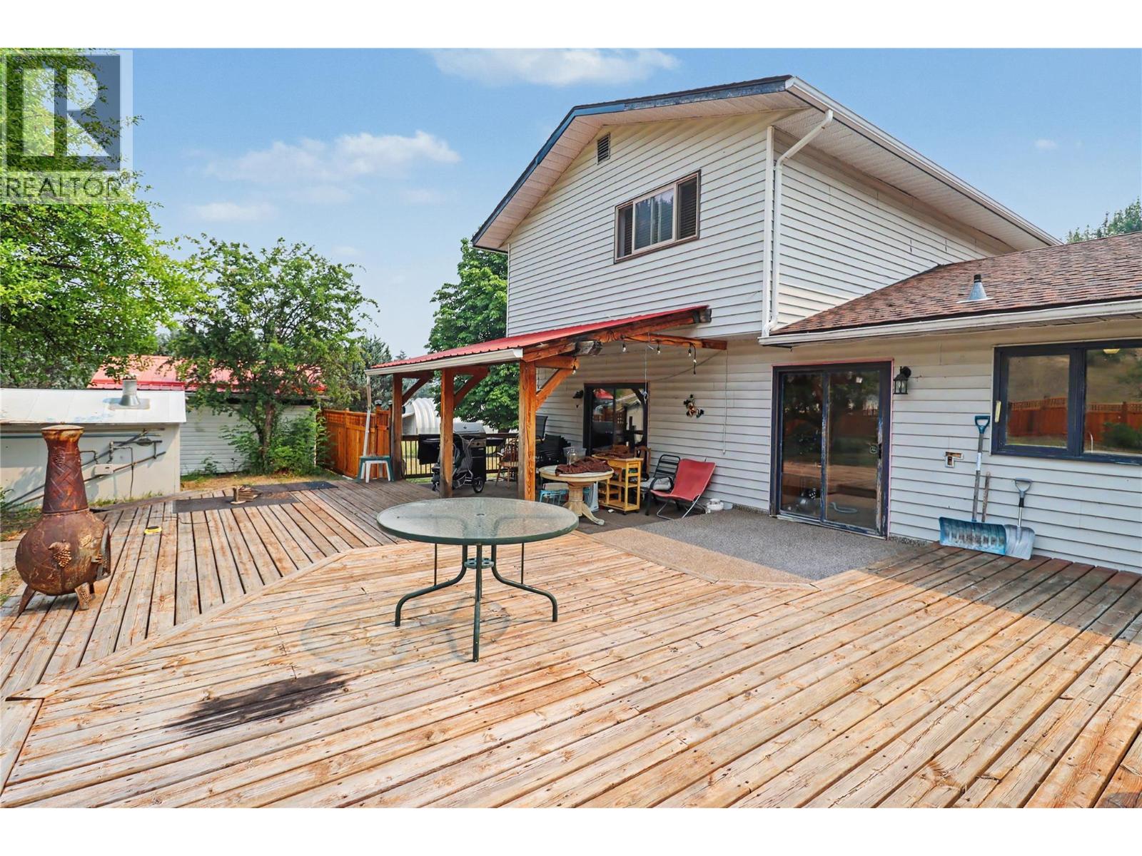 4055 Victoria Road, Grand Forks, British Columbia  V0H 1H5 - Photo 22 - 10395473