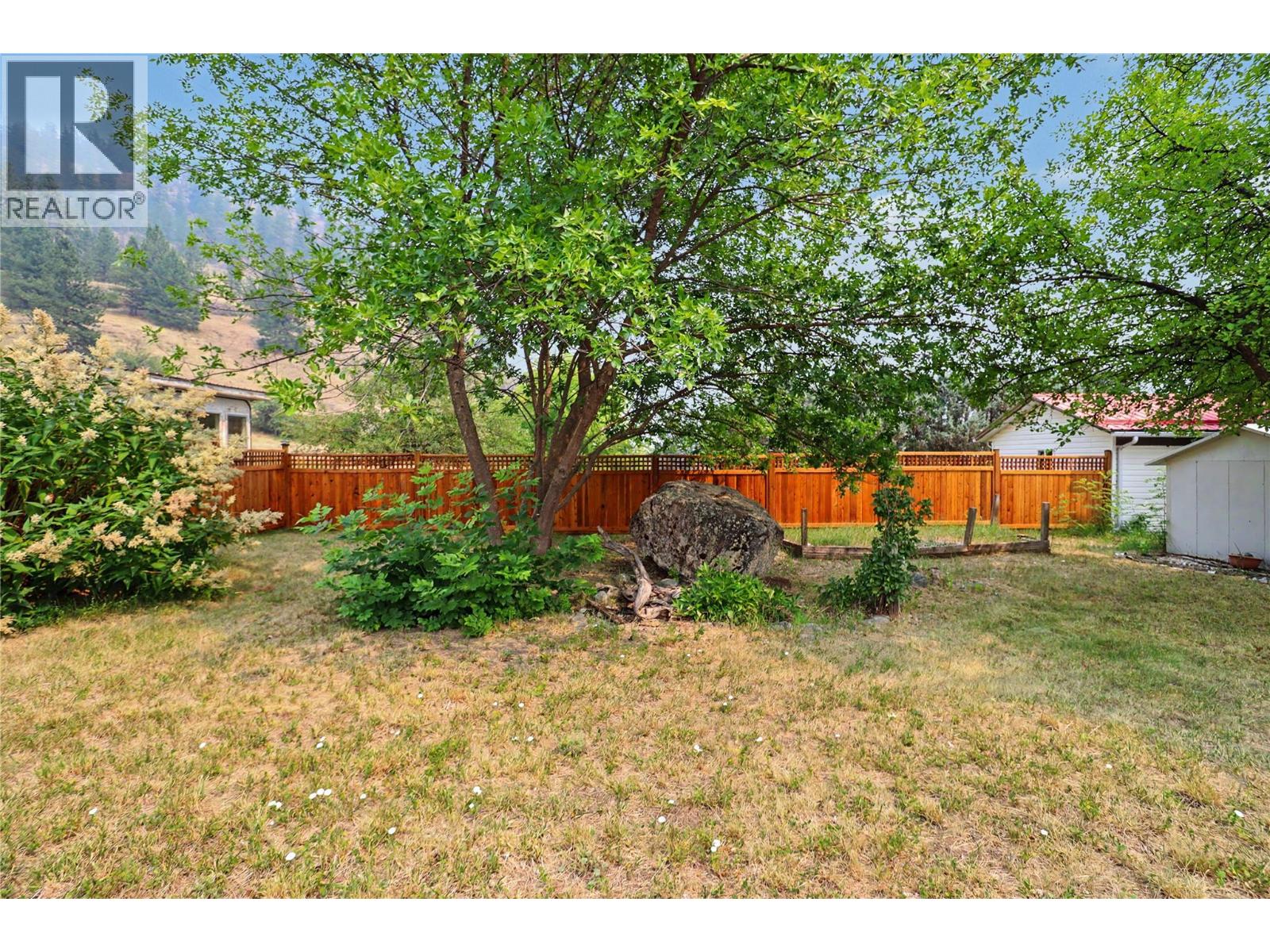 4055 Victoria Road, Grand Forks, British Columbia  V0H 1H5 - Photo 23 - 10395473