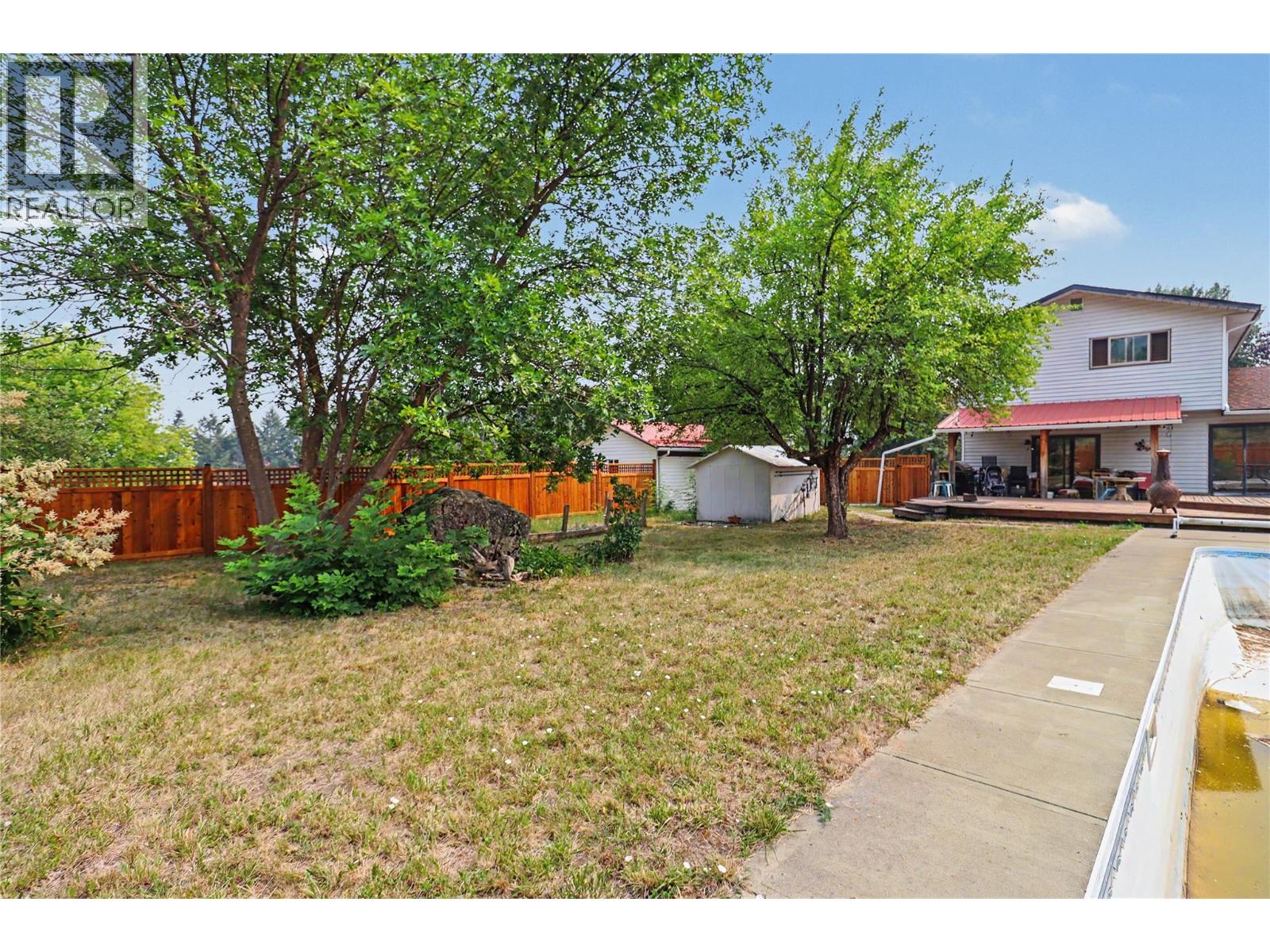 4055 Victoria Road, Grand Forks, British Columbia  V0H 1H5 - Photo 25 - 10395473
