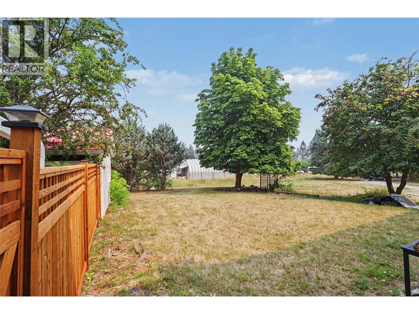 4055 Victoria Road, Grand Forks, British Columbia  V0H 1H5 - Photo 27 - 10395473