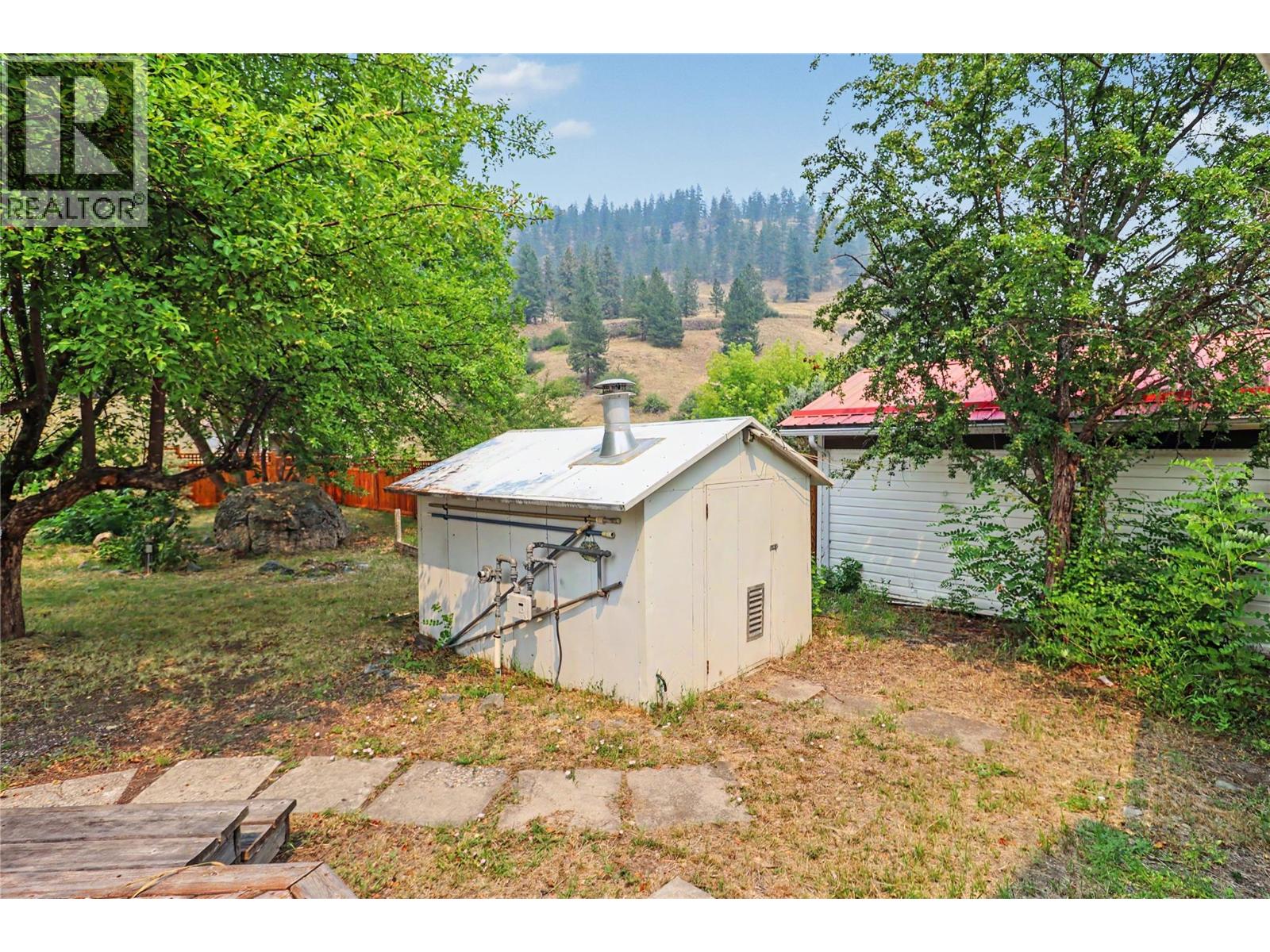 4055 Victoria Road, Grand Forks, British Columbia  V0H 1H5 - Photo 28 - 10395473