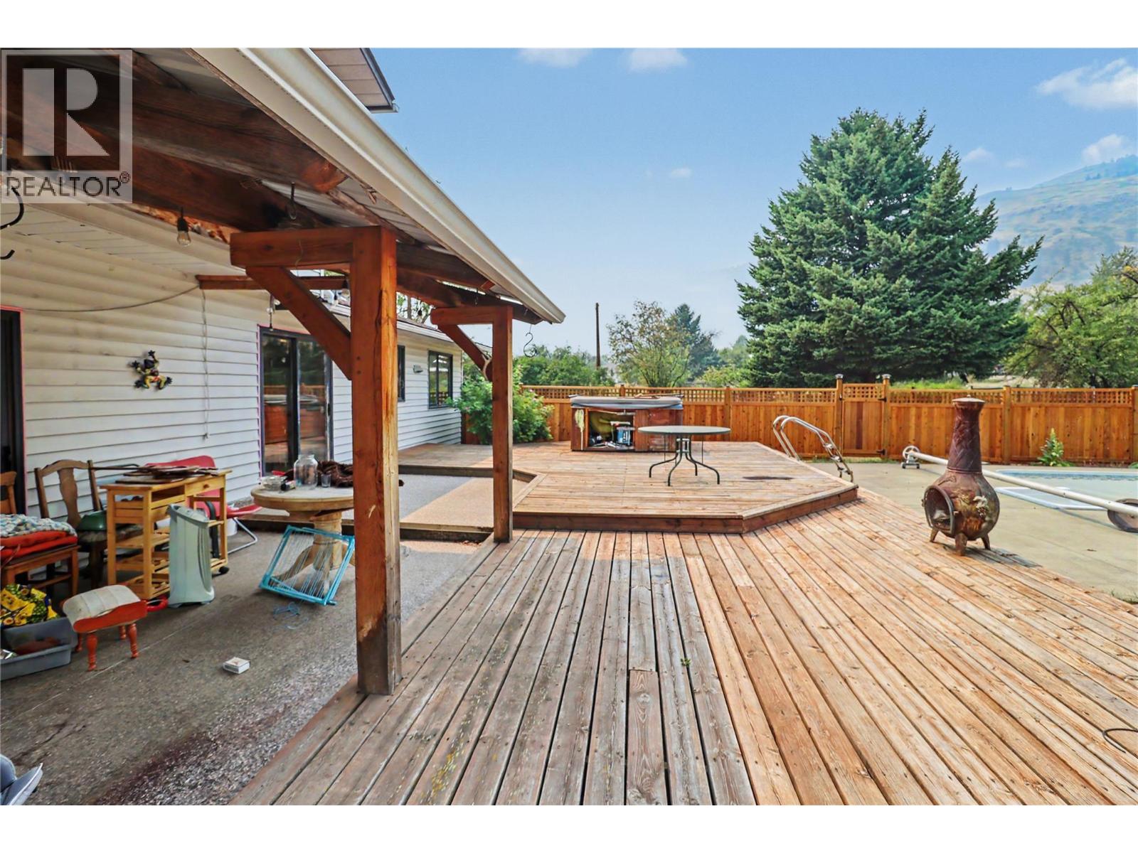 4055 Victoria Road, Grand Forks, British Columbia  V0H 1H5 - Photo 29 - 10395473