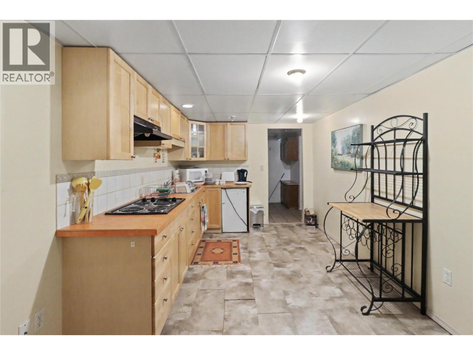 4055 Victoria Road, Grand Forks, British Columbia  V0H 1H5 - Photo 31 - 10395473