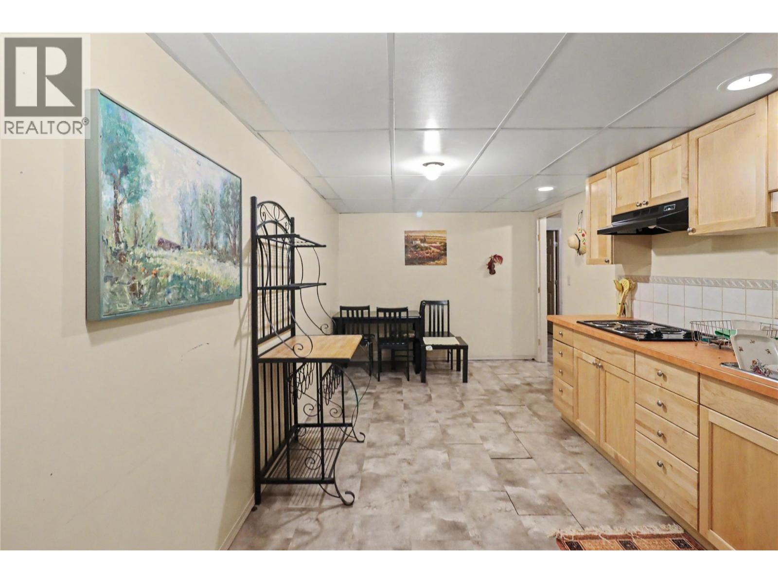 4055 Victoria Road, Grand Forks, British Columbia  V0H 1H5 - Photo 33 - 10395473