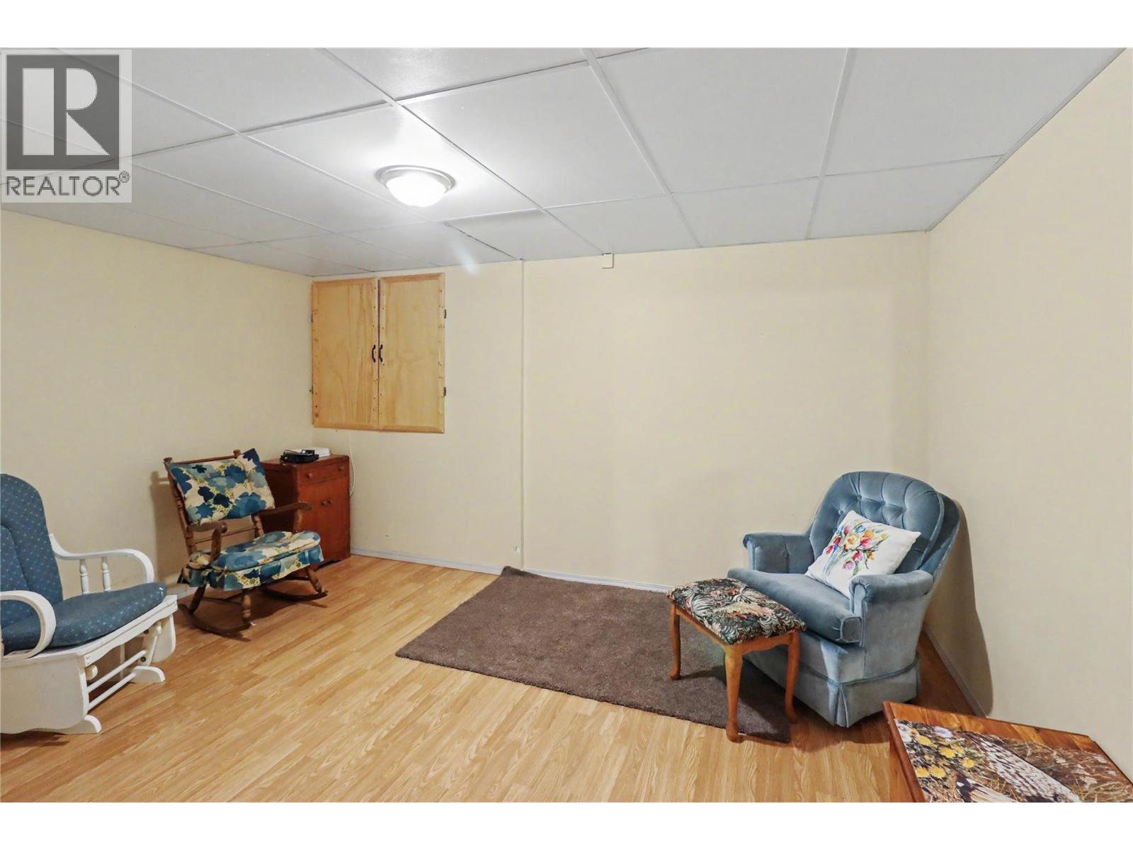 4055 Victoria Road, Grand Forks, British Columbia  V0H 1H5 - Photo 34 - 10395473