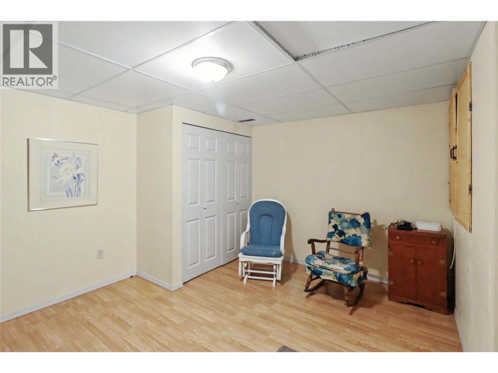 4055 Victoria Road, Grand Forks, British Columbia  V0H 1H5 - Photo 35 - 10395473