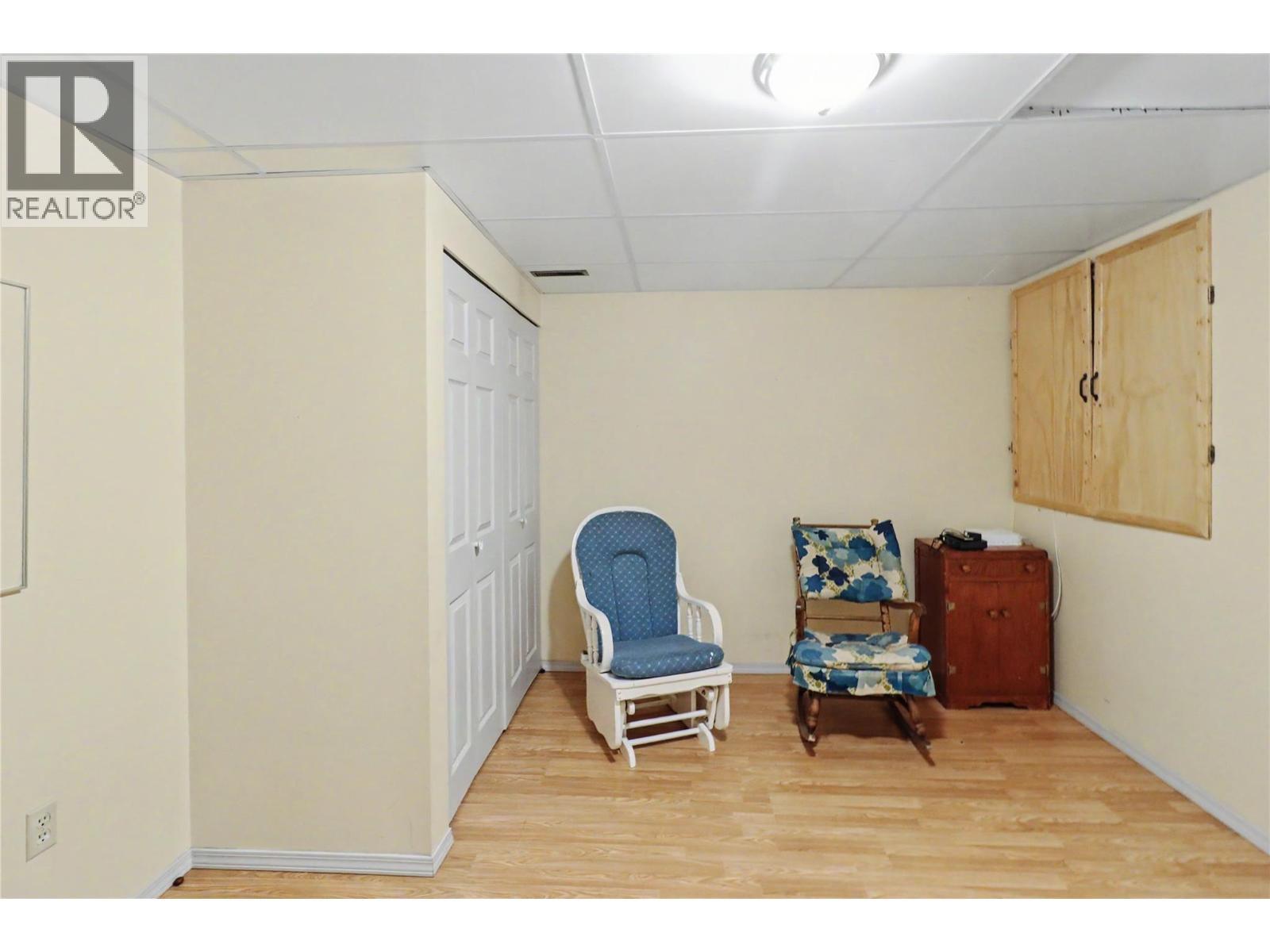 4055 Victoria Road, Grand Forks, British Columbia  V0H 1H5 - Photo 36 - 10395473