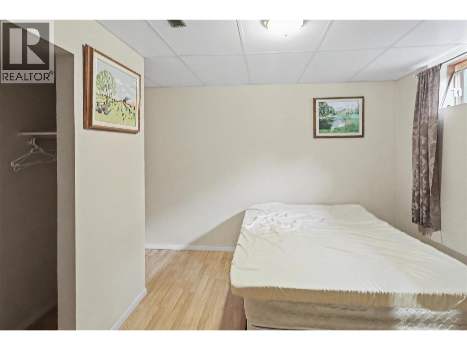 4055 Victoria Road, Grand Forks, British Columbia  V0H 1H5 - Photo 37 - 10395473