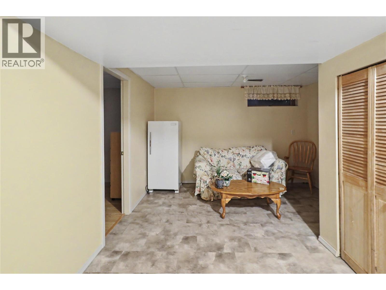 4055 Victoria Road, Grand Forks, British Columbia  V0H 1H5 - Photo 38 - 10395473