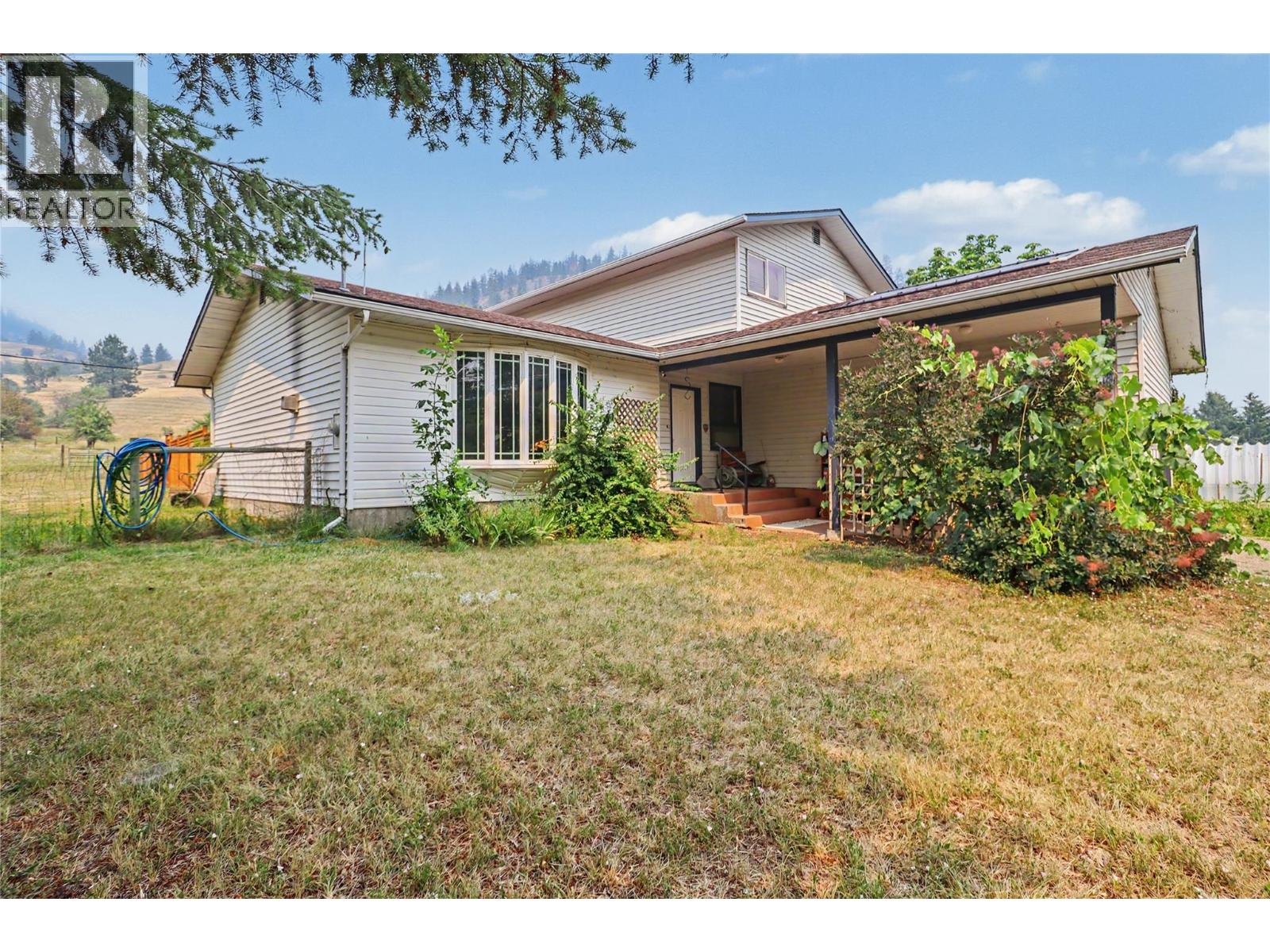 4055 Victoria Road, Grand Forks, British Columbia  V0H 1H5 - Photo 39 - 10395473