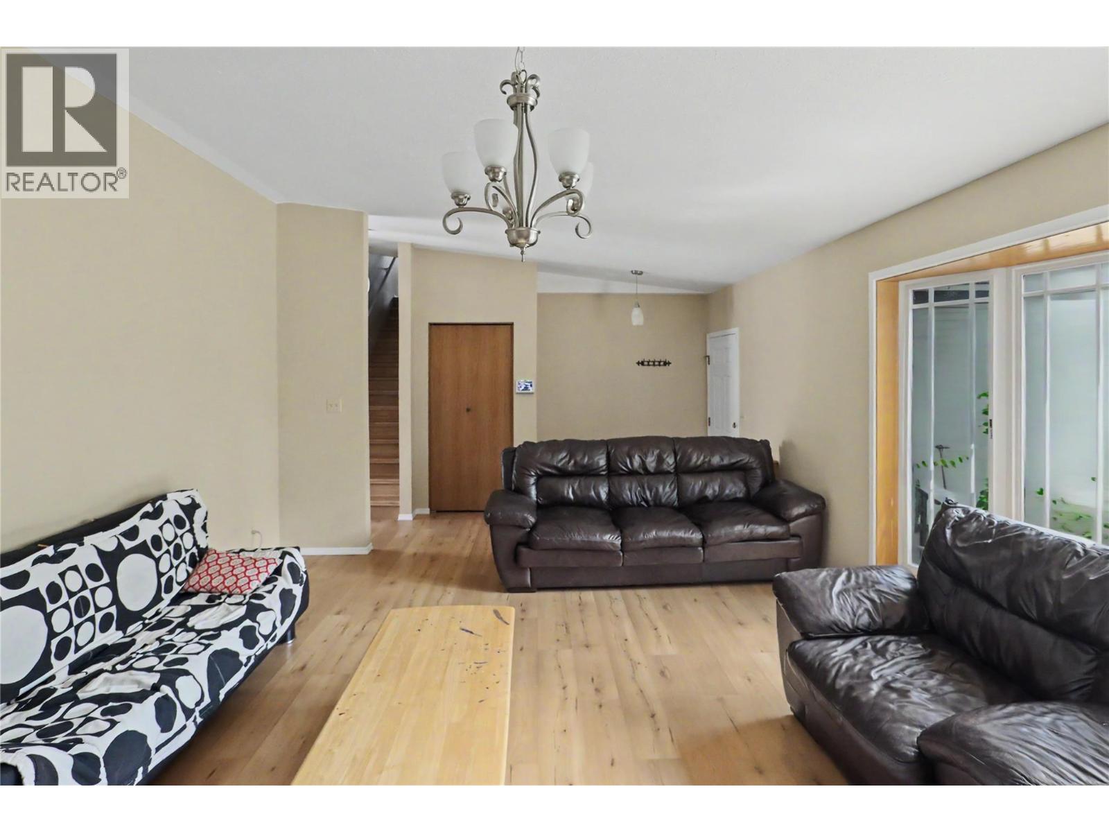 4055 Victoria Road, Grand Forks, British Columbia  V0H 1H5 - Photo 4 - 10395473