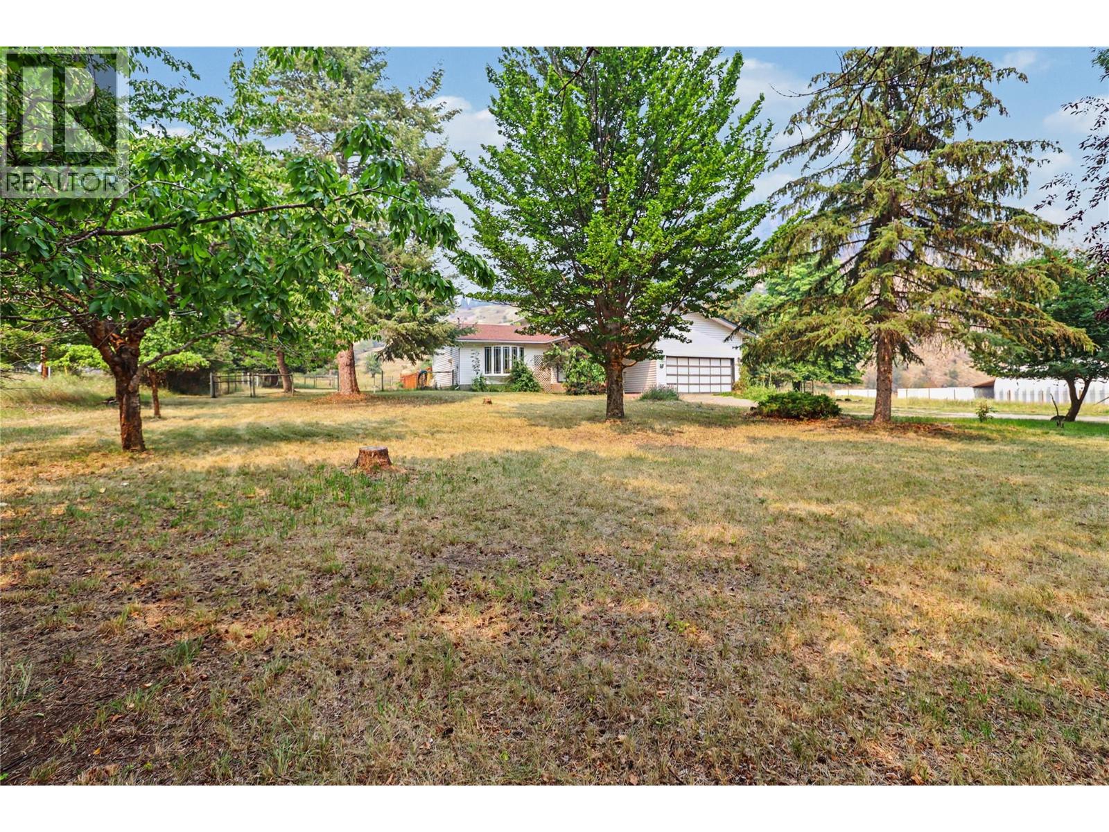 4055 Victoria Road, Grand Forks, British Columbia  V0H 1H5 - Photo 40 - 10395473