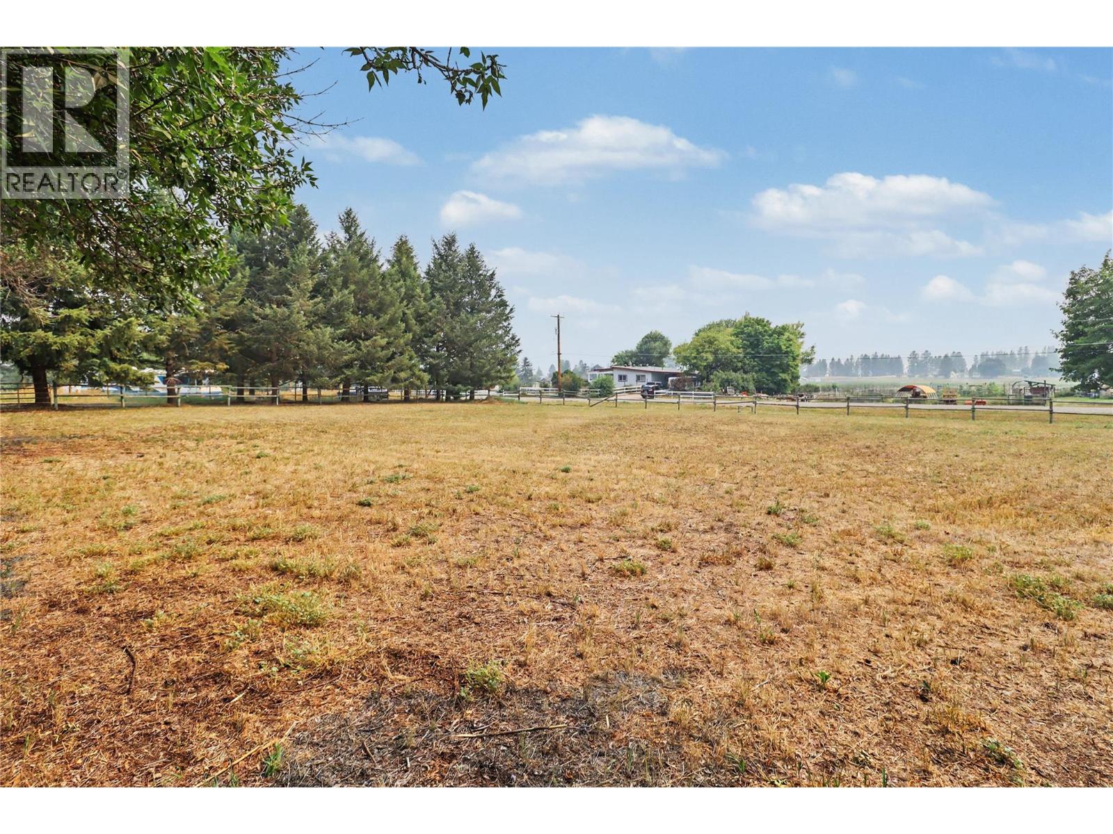 4055 Victoria Road, Grand Forks, British Columbia  V0H 1H5 - Photo 42 - 10395473