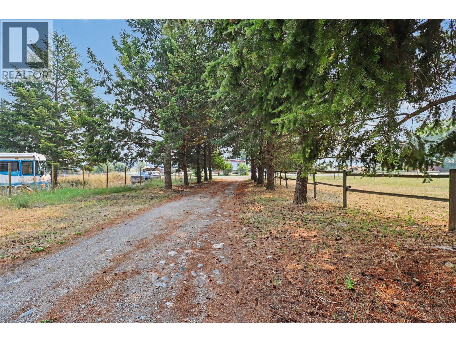 4055 Victoria Road, Grand Forks, British Columbia  V0H 1H5 - Photo 43 - 10395473
