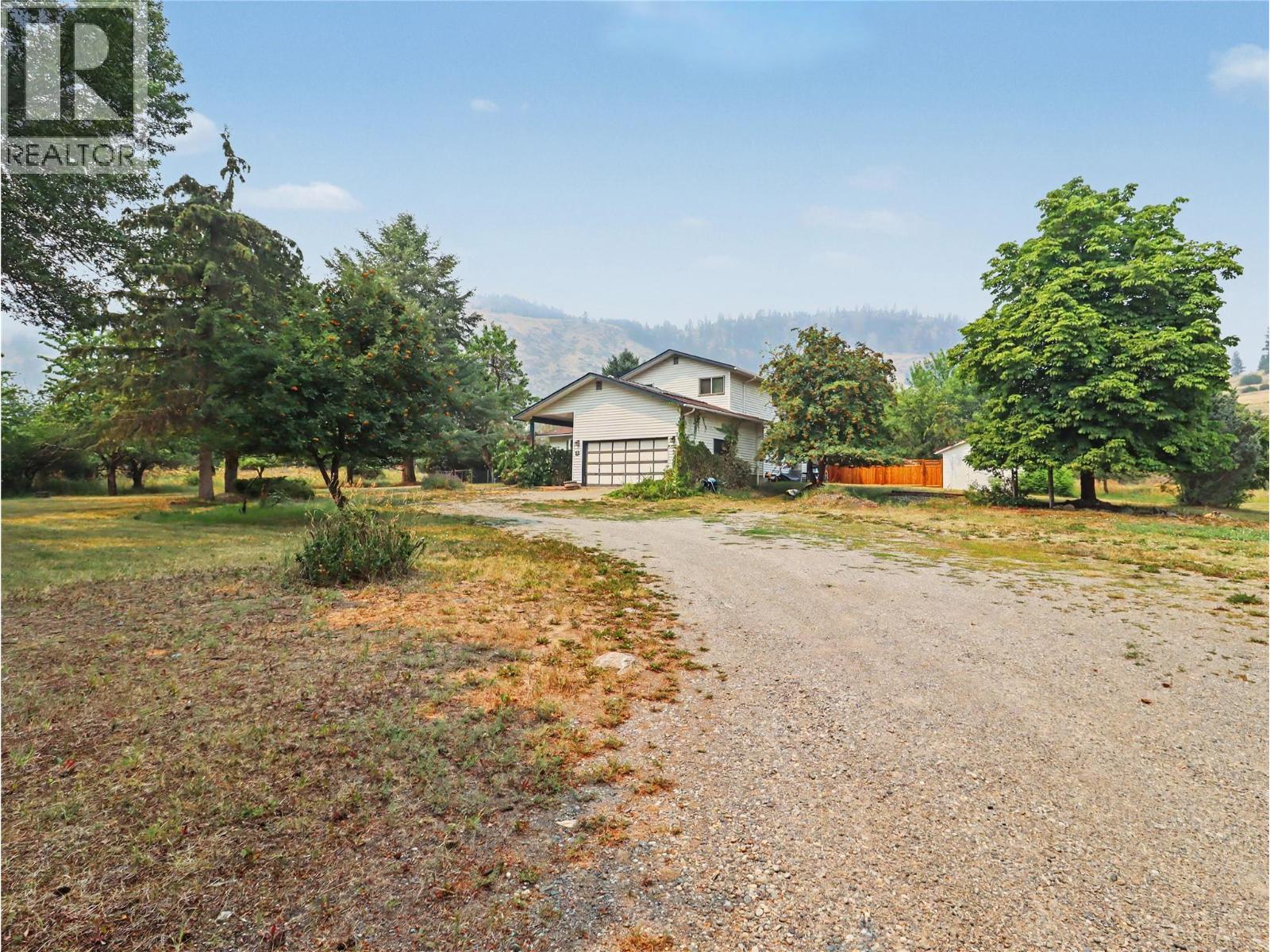 4055 Victoria Road, Grand Forks, British Columbia  V0H 1H5 - Photo 44 - 10395473