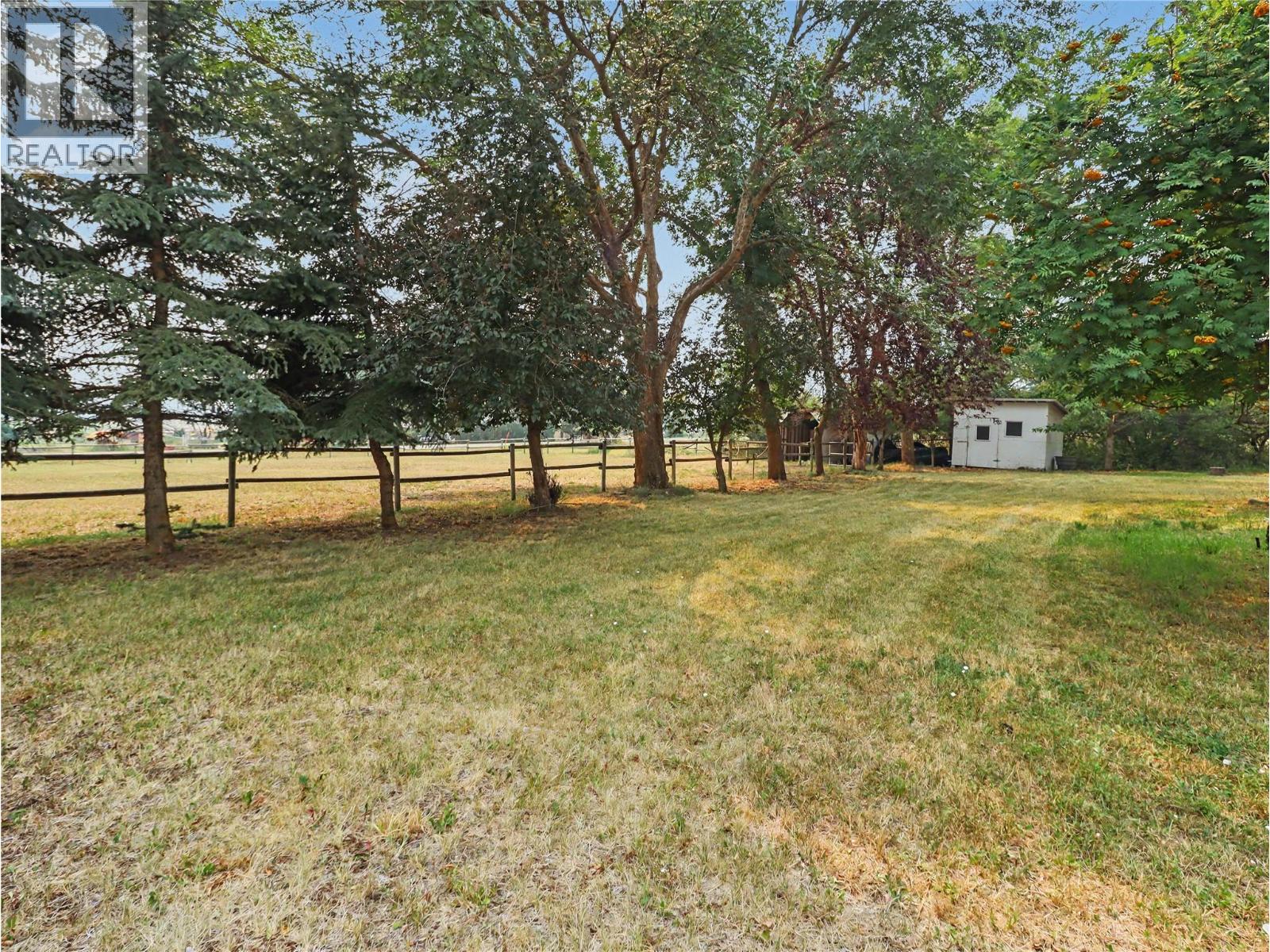 4055 Victoria Road, Grand Forks, British Columbia  V0H 1H5 - Photo 45 - 10395473
