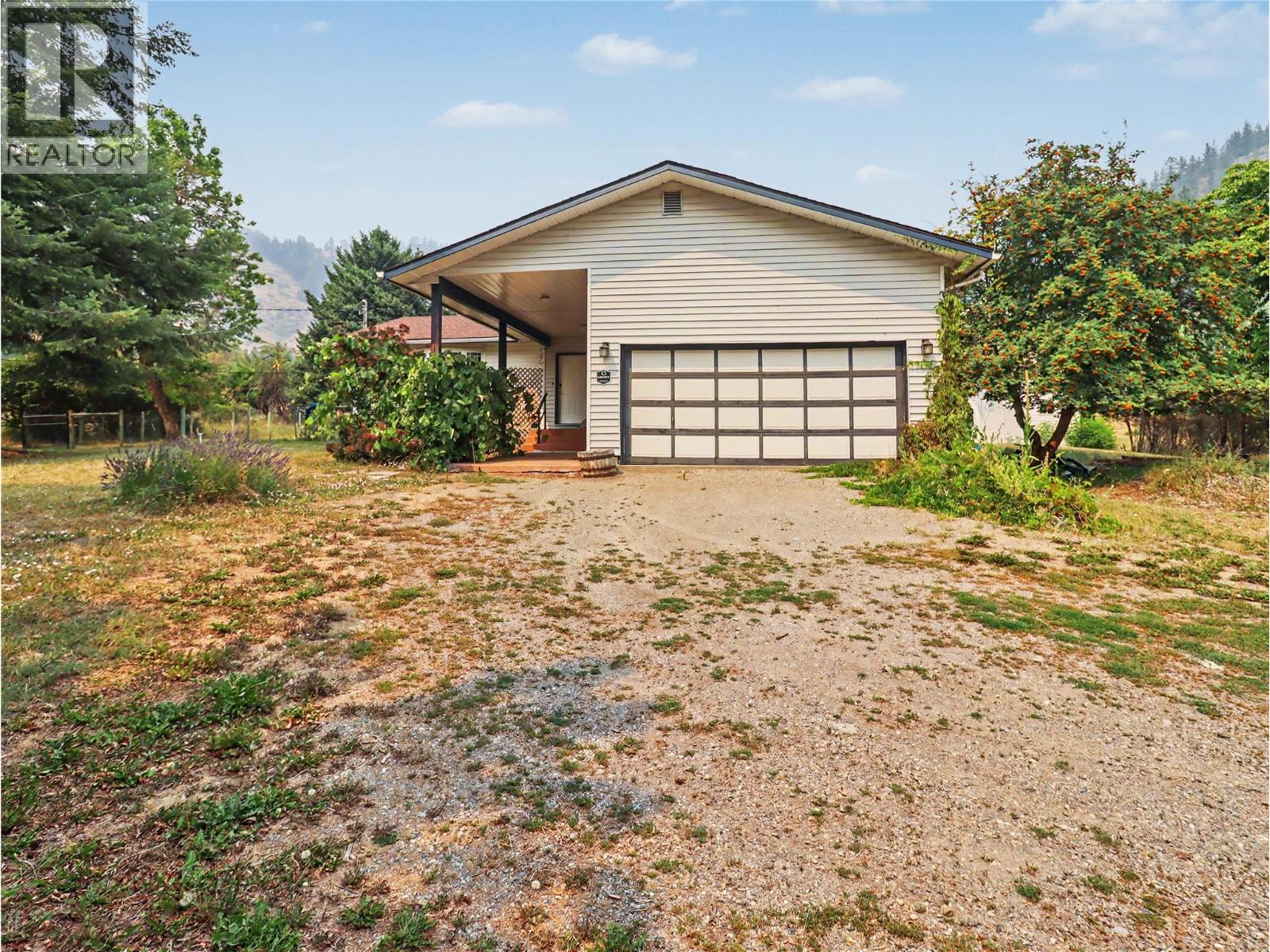 4055 Victoria Road, Grand Forks, British Columbia  V0H 1H5 - Photo 46 - 10395473