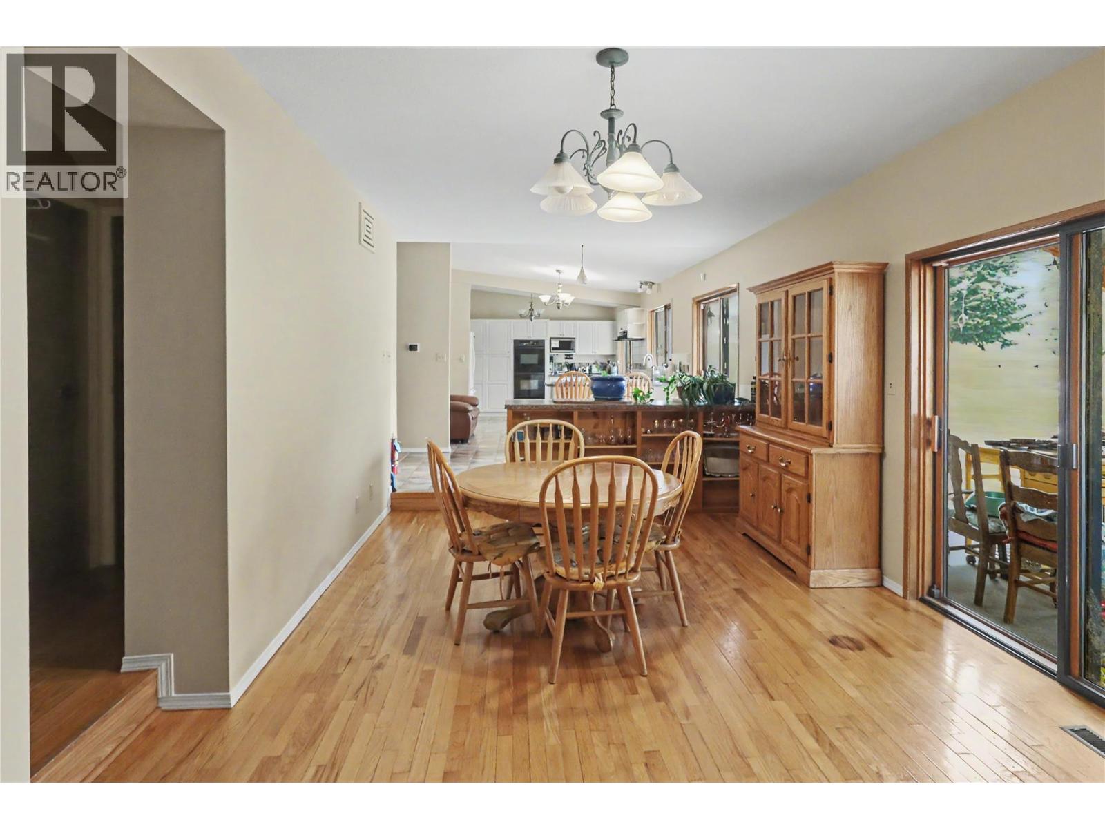 4055 Victoria Road, Grand Forks, British Columbia  V0H 1H5 - Photo 9 - 10395473