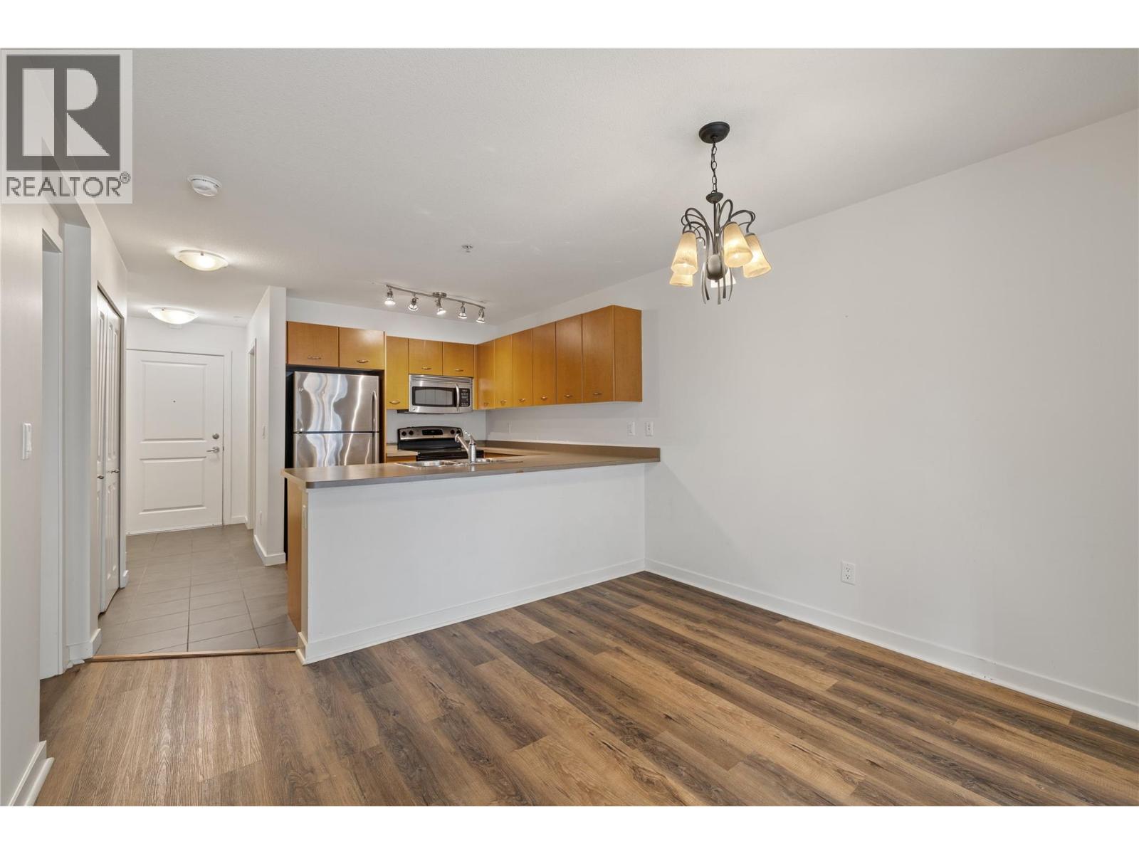 539 Yates Road Unit# 212, Kelowna, British Columbia  V1V 2T8 - Photo 13 - 10395766