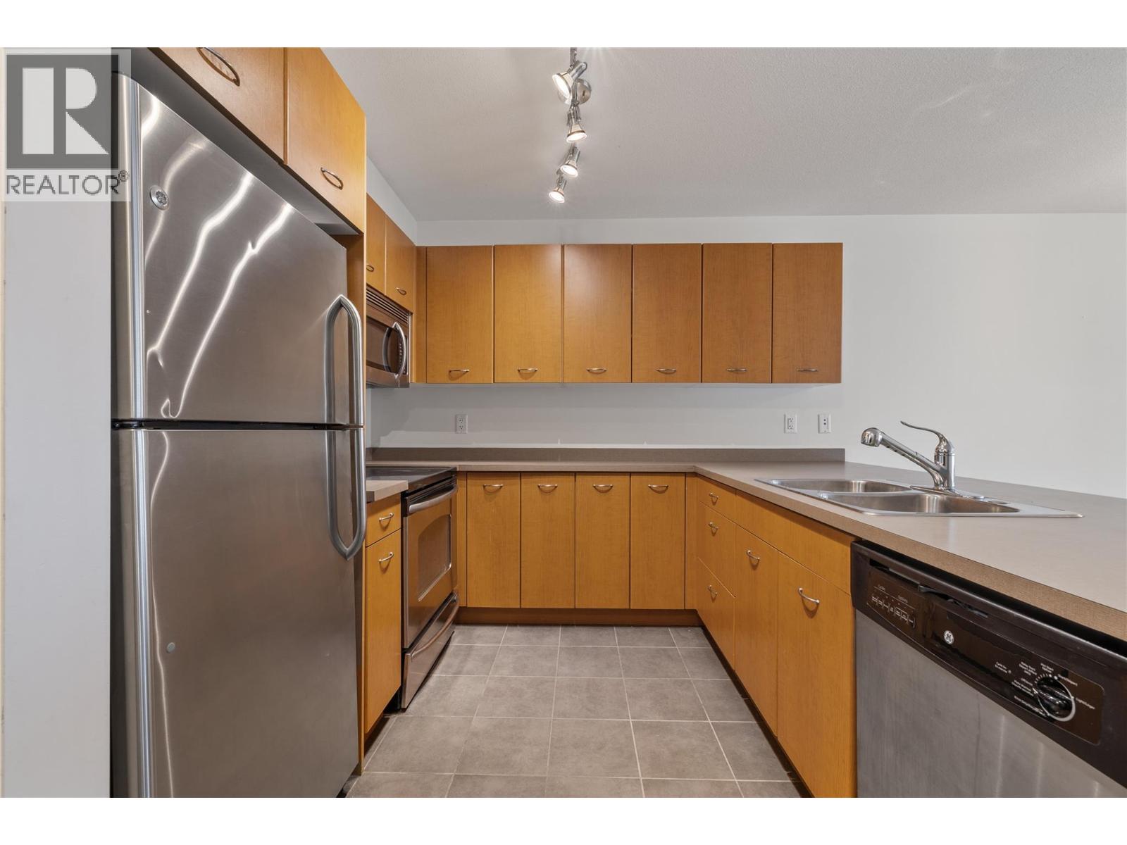 539 Yates Road Unit# 212, Kelowna, British Columbia  V1V 2T8 - Photo 15 - 10395766