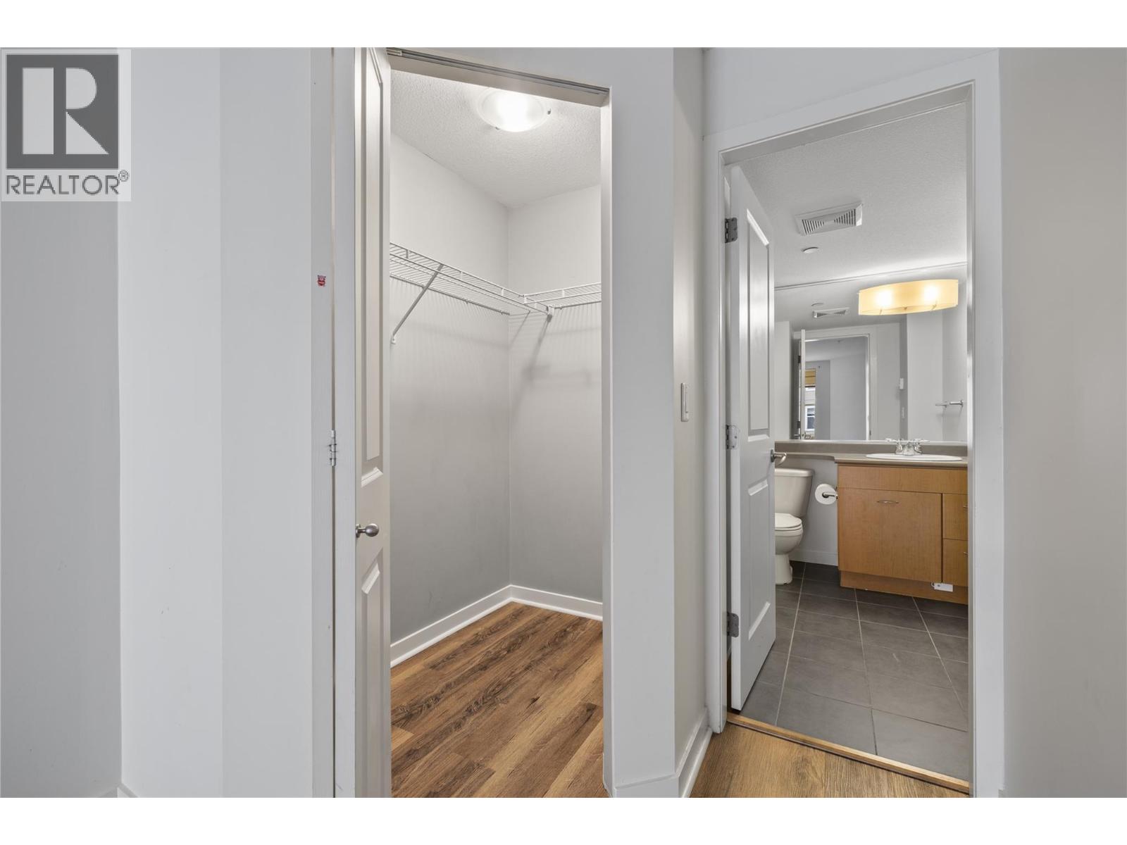 539 Yates Road Unit# 212, Kelowna, British Columbia  V1V 2T8 - Photo 18 - 10395766