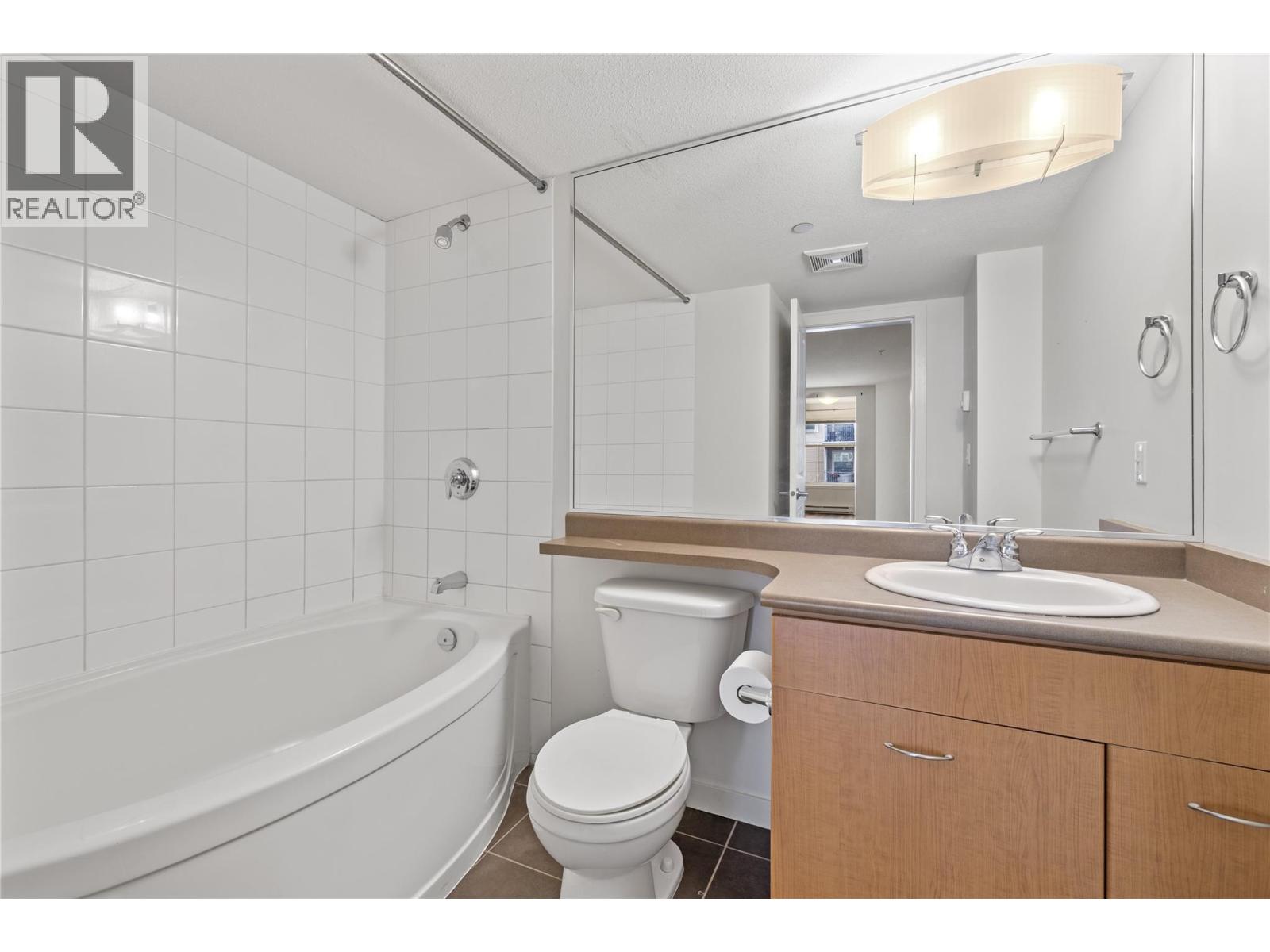 539 Yates Road Unit# 212, Kelowna, British Columbia  V1V 2T8 - Photo 20 - 10395766