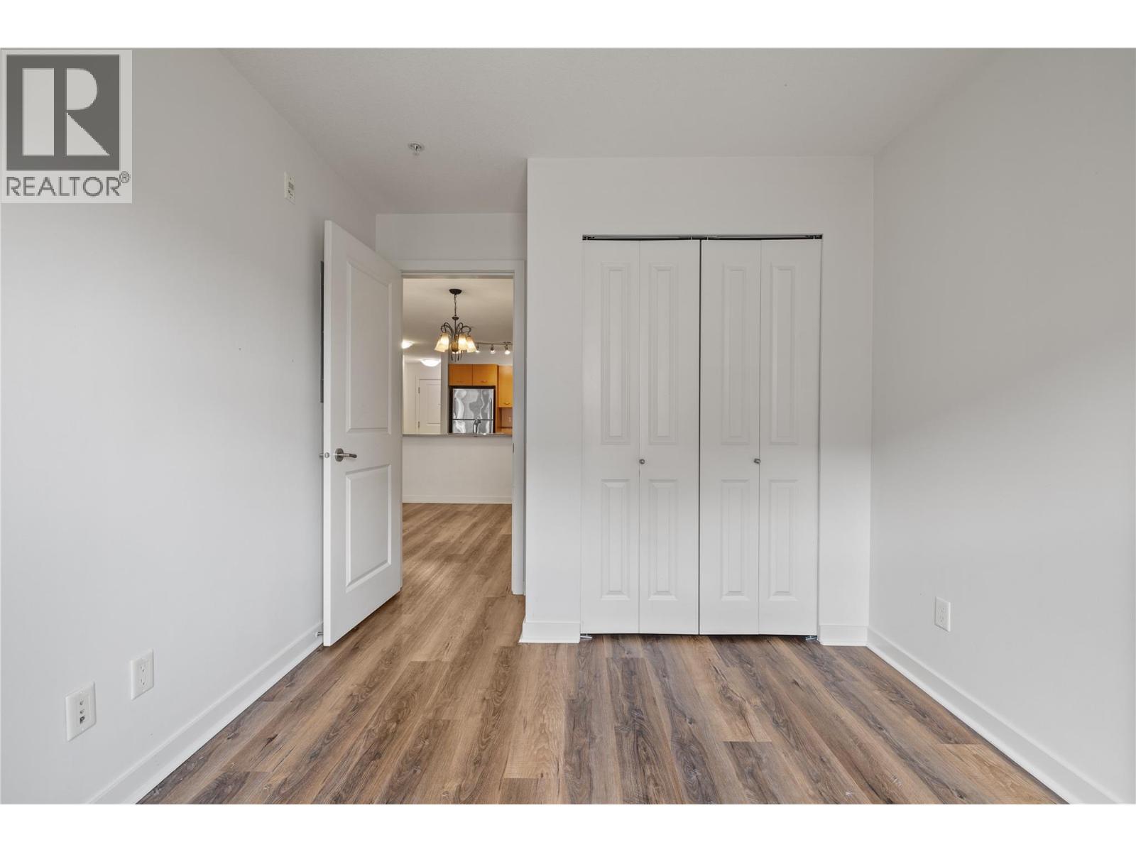 539 Yates Road Unit# 212, Kelowna, British Columbia  V1V 2T8 - Photo 22 - 10395766