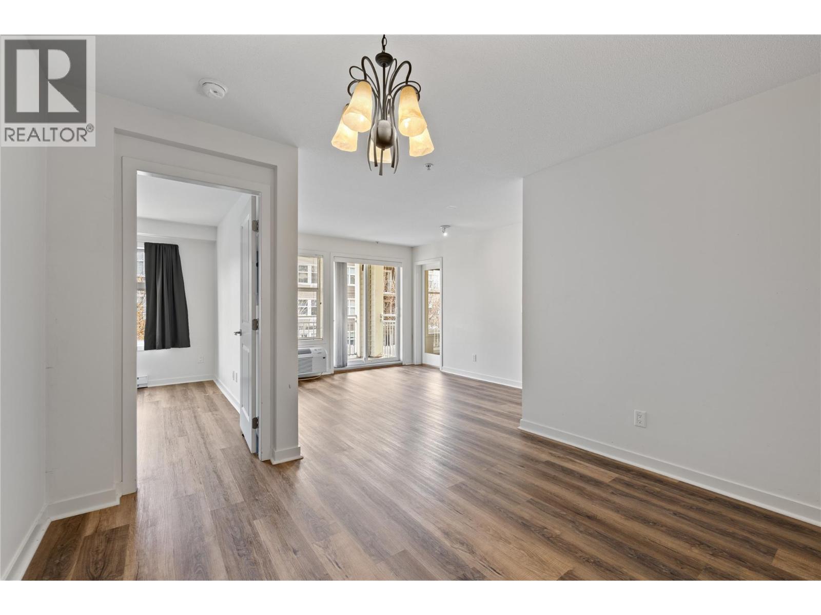539 Yates Road Unit# 212, Kelowna, British Columbia  V1V 2T8 - Photo 23 - 10395766