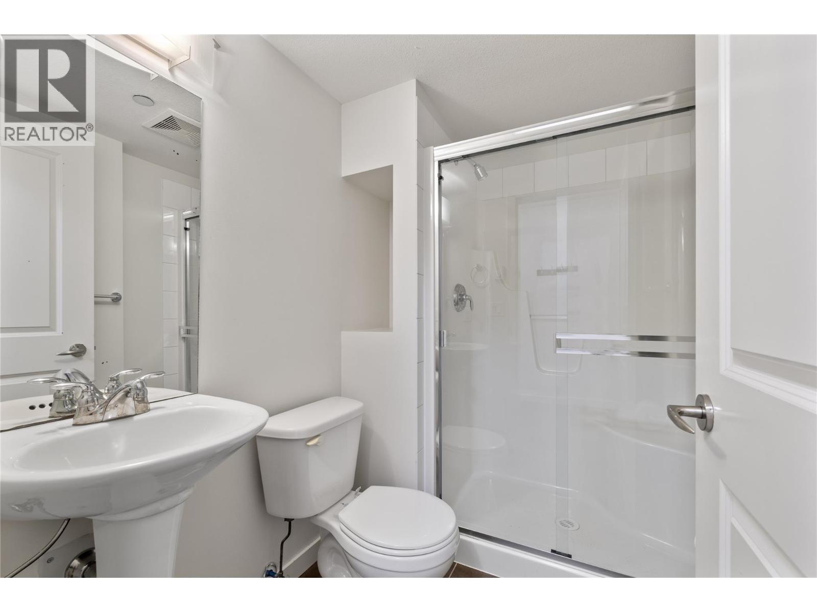 539 Yates Road Unit# 212, Kelowna, British Columbia  V1V 2T8 - Photo 24 - 10395766