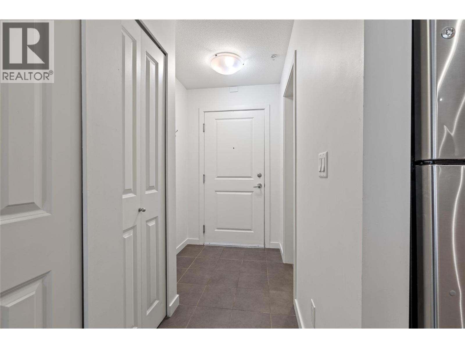 539 Yates Road Unit# 212, Kelowna, British Columbia  V1V 2T8 - Photo 25 - 10395766