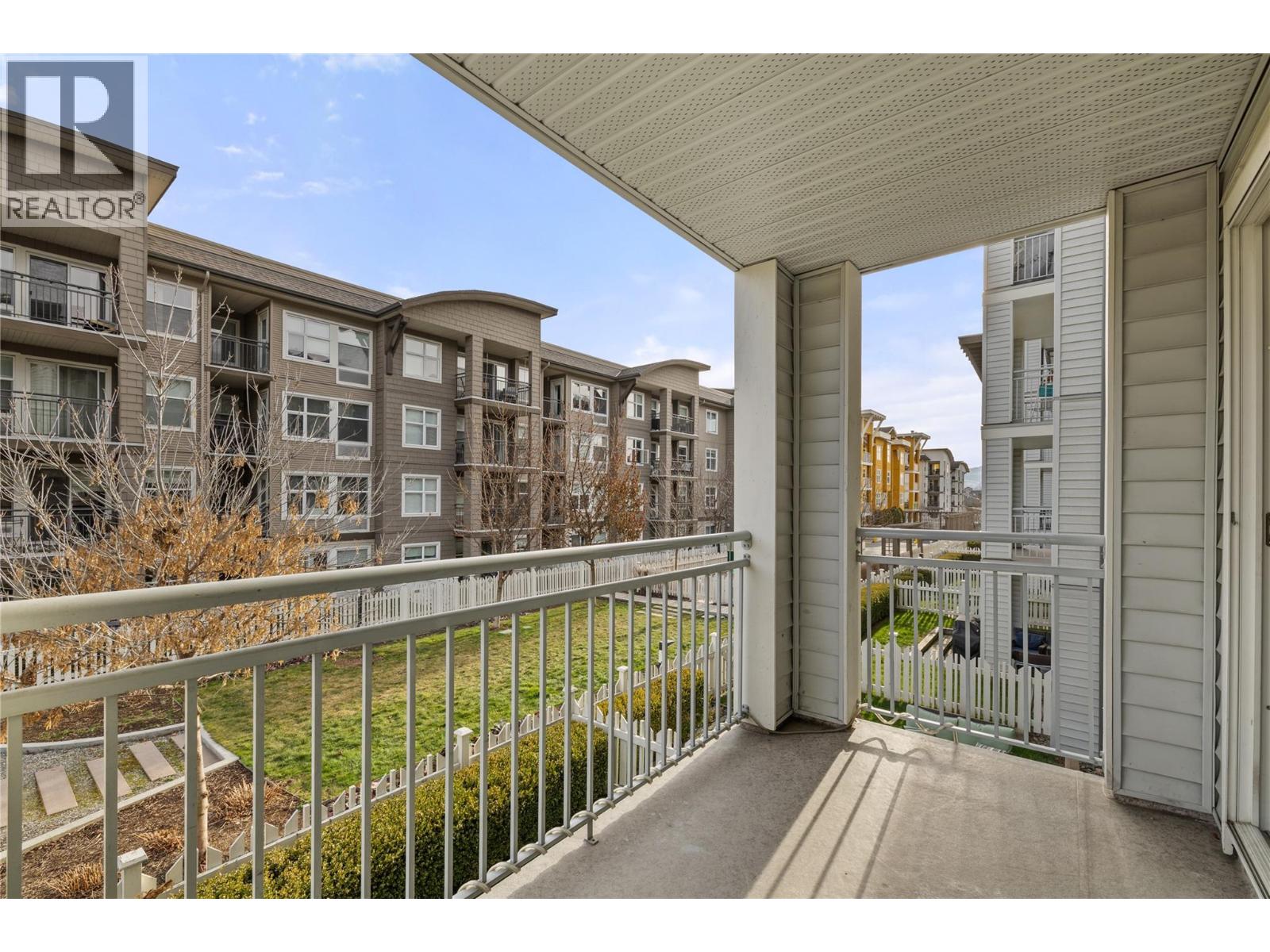 539 Yates Road Unit# 212, Kelowna, British Columbia  V1V 2T8 - Photo 27 - 10395766