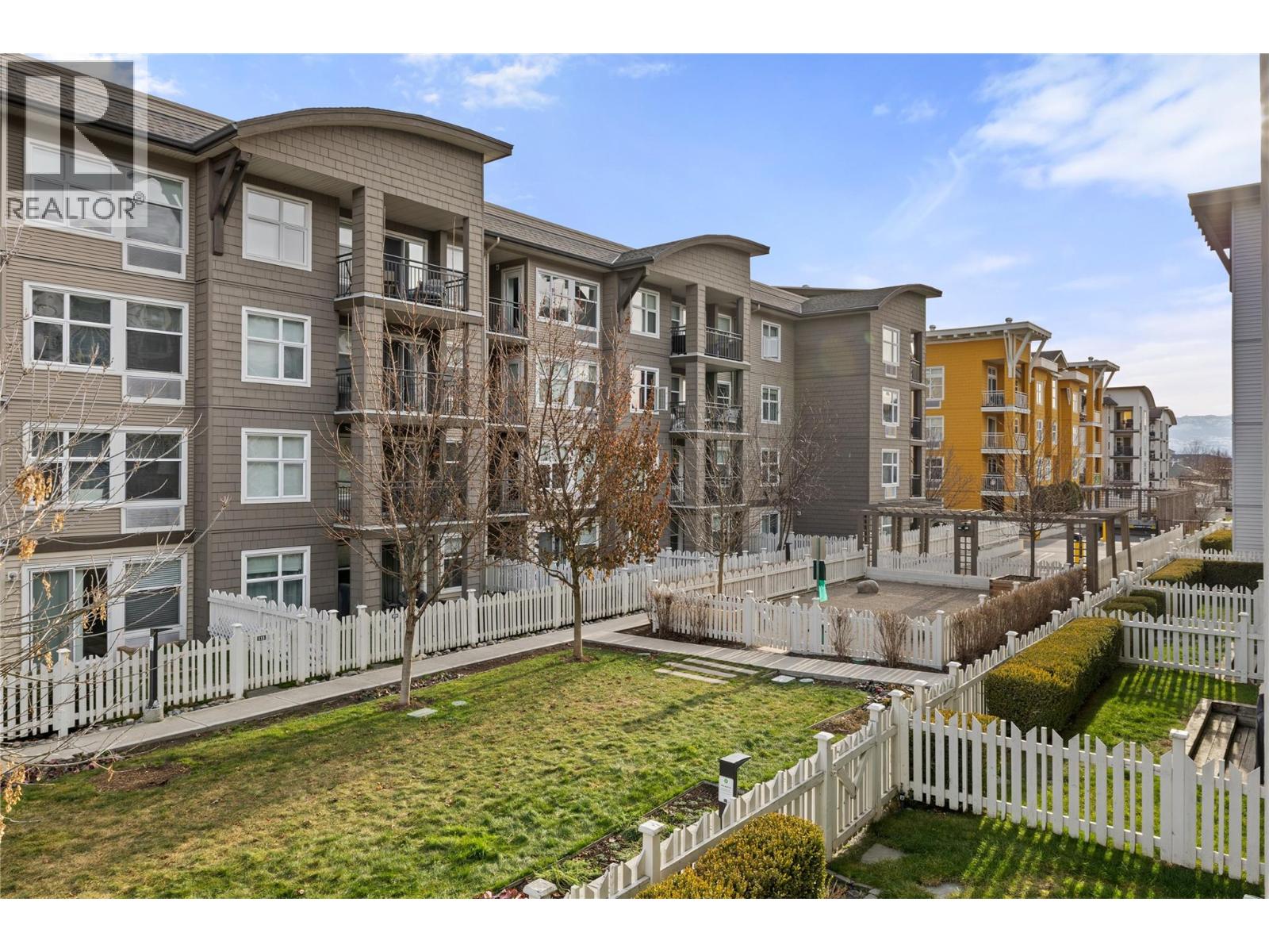 539 Yates Road Unit# 212, Kelowna, British Columbia  V1V 2T8 - Photo 28 - 10395766