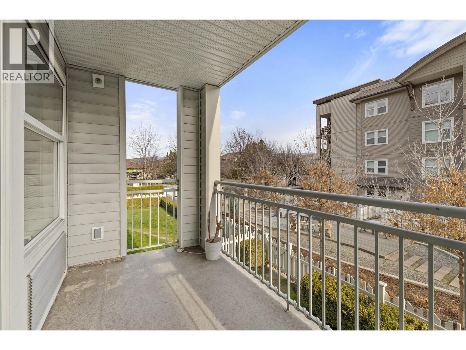 539 Yates Road Unit# 212, Kelowna, British Columbia  V1V 2T8 - Photo 29 - 10395766